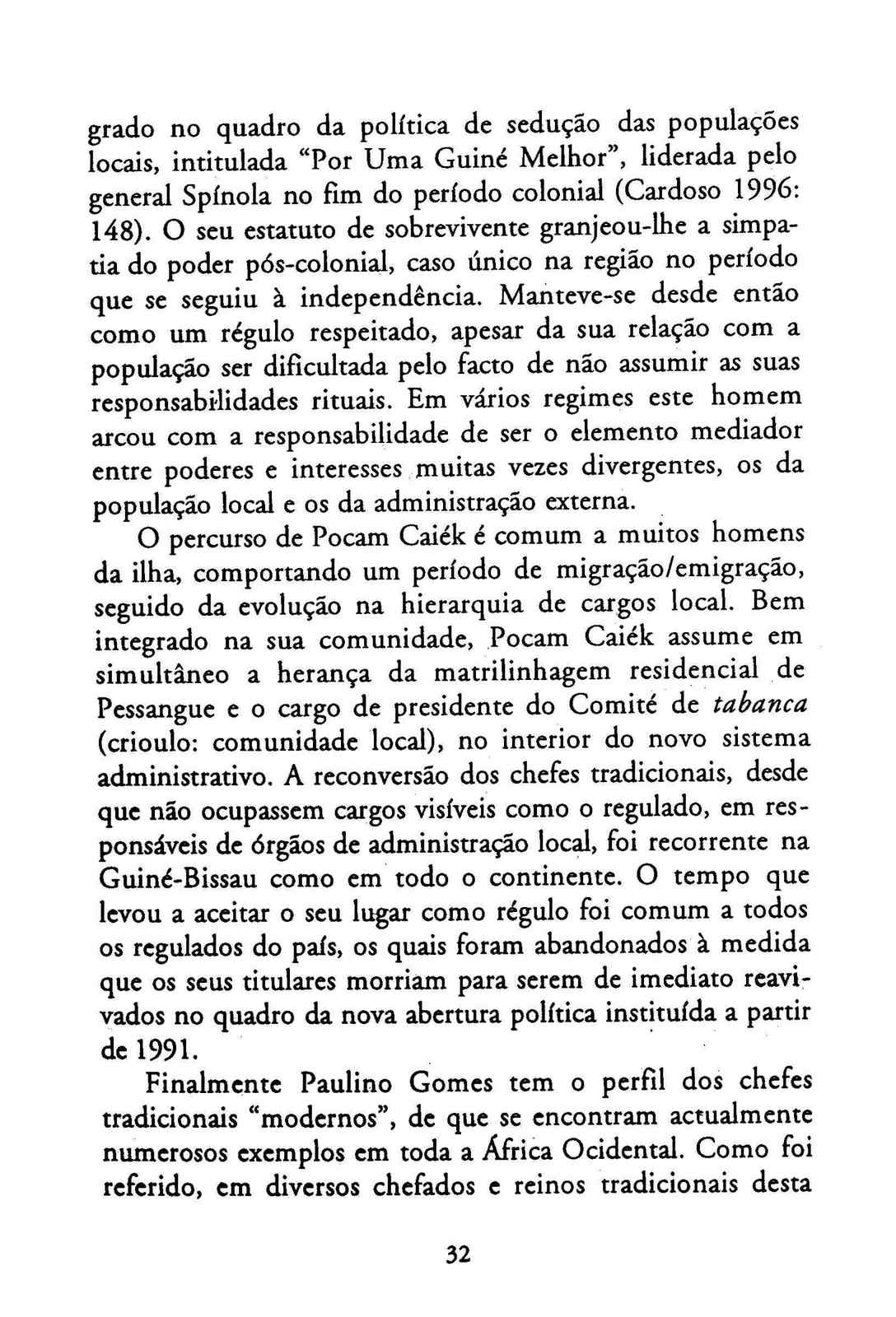 09709.007- pag.30