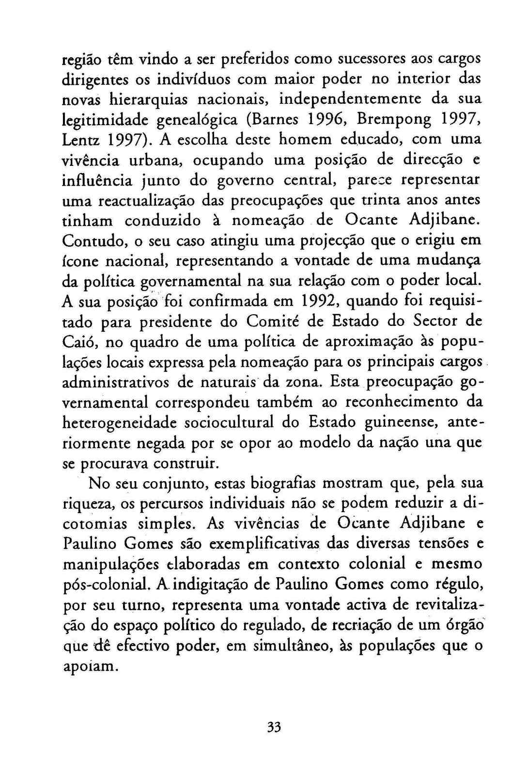 09709.007- pag.31