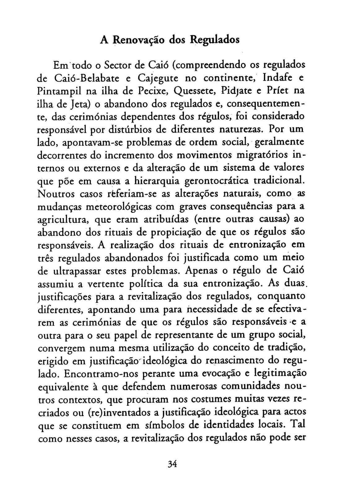 09709.007- pag.32