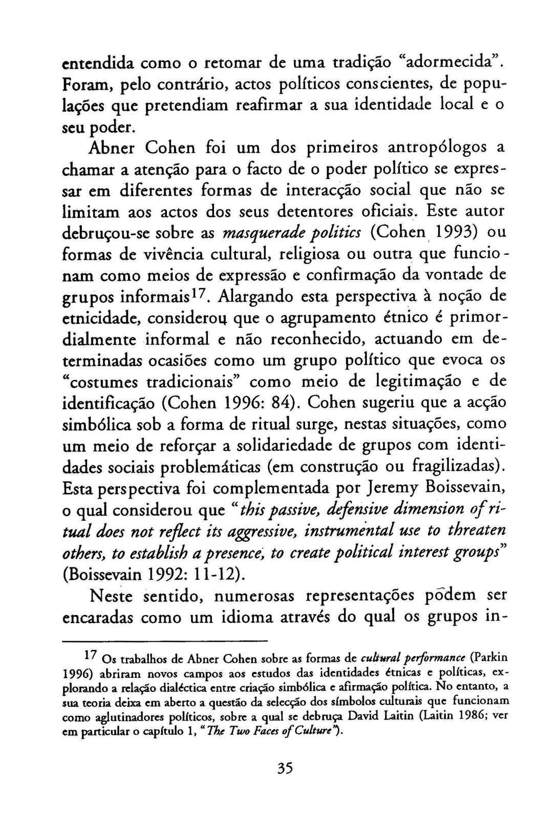 09709.007- pag.33