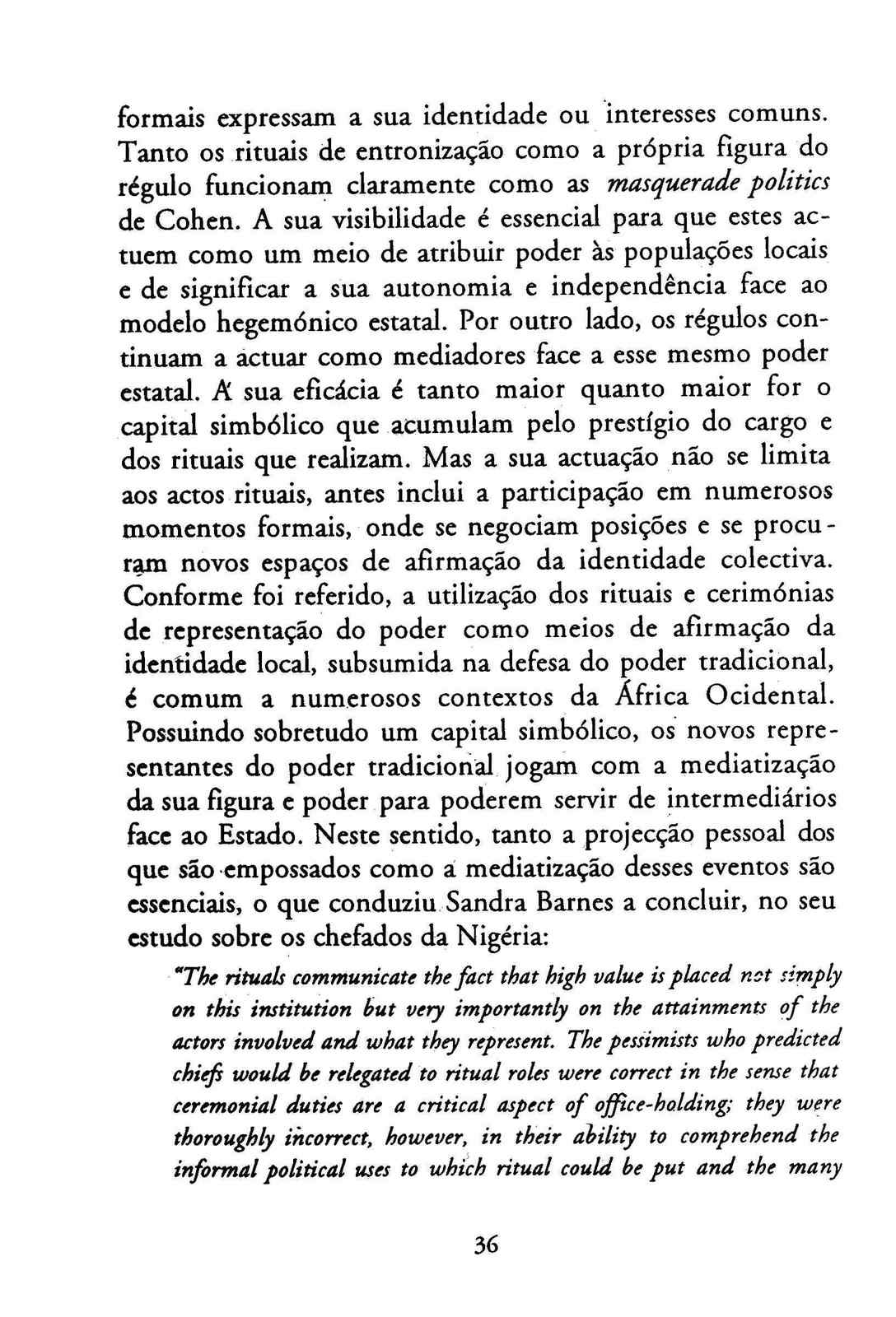 09709.007- pag.34