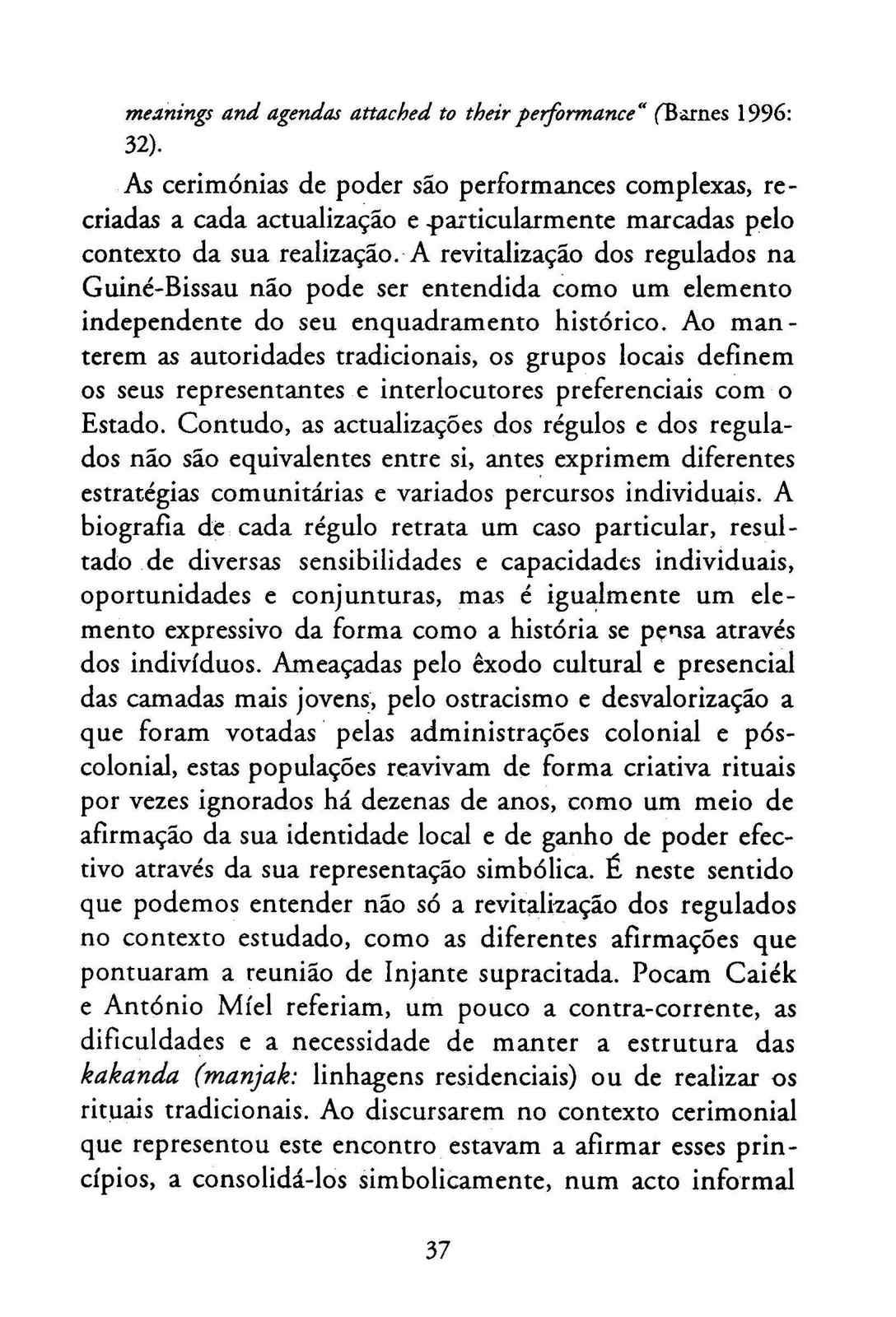 09709.007- pag.35