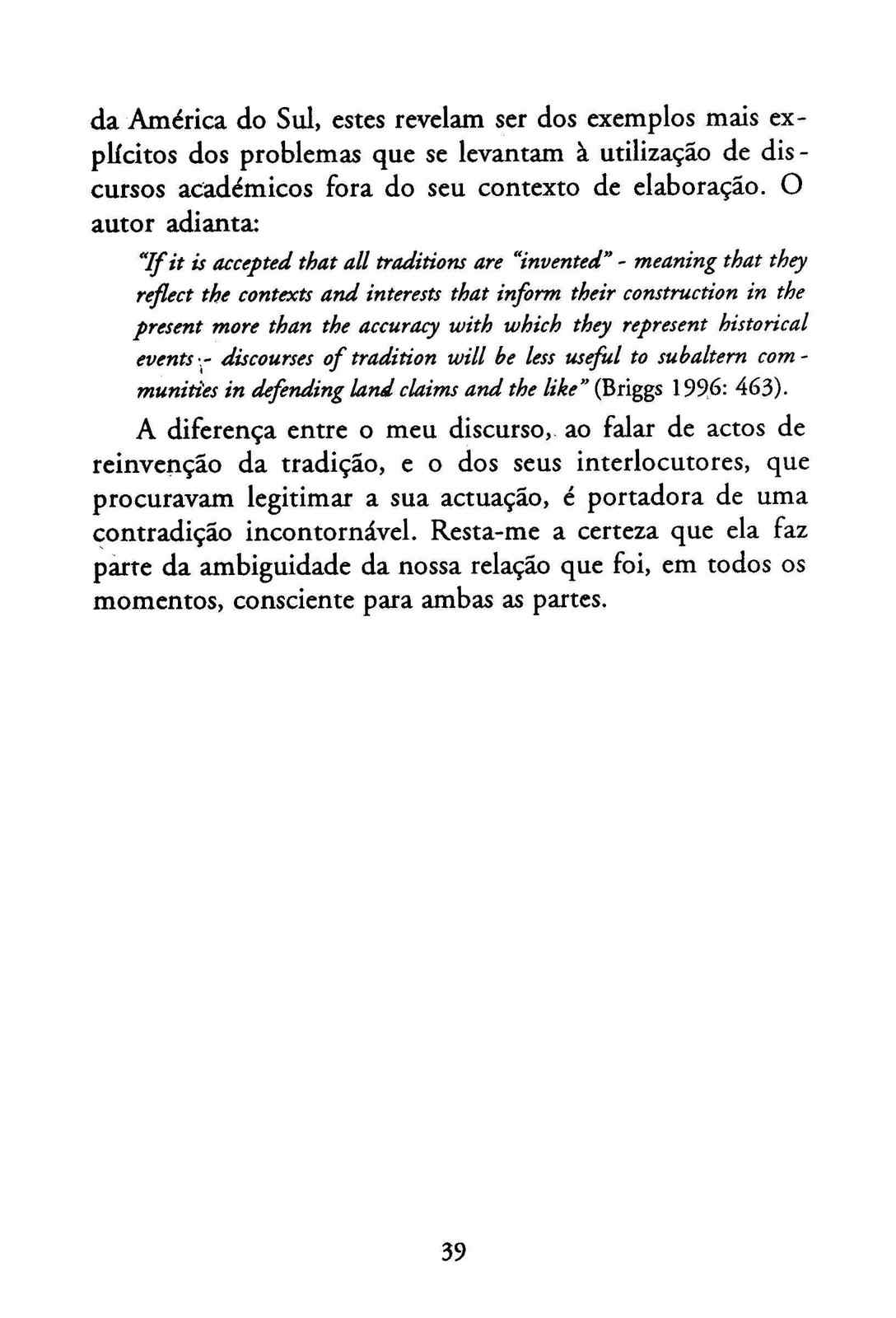09709.007- pag.37