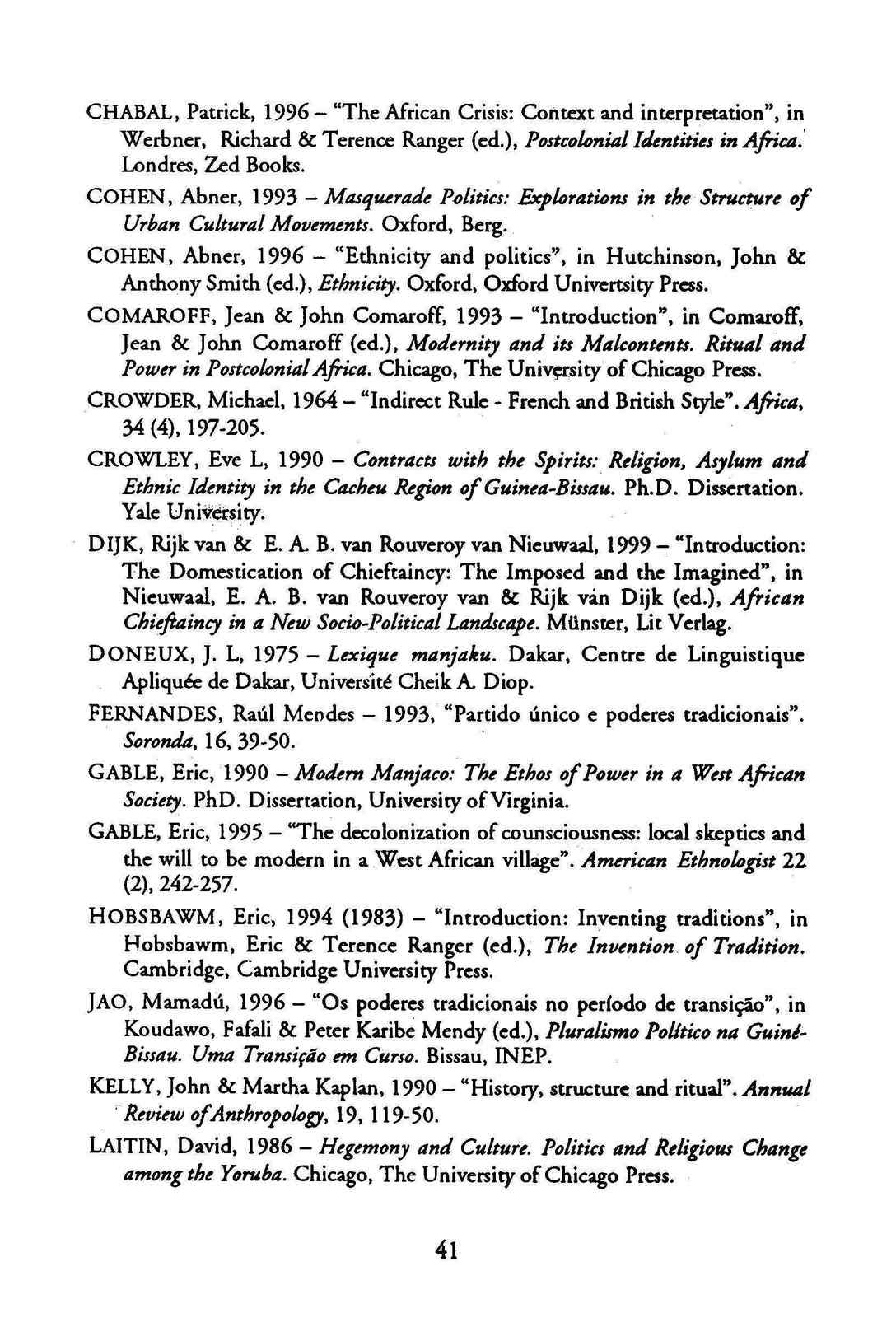 09709.007- pag.39