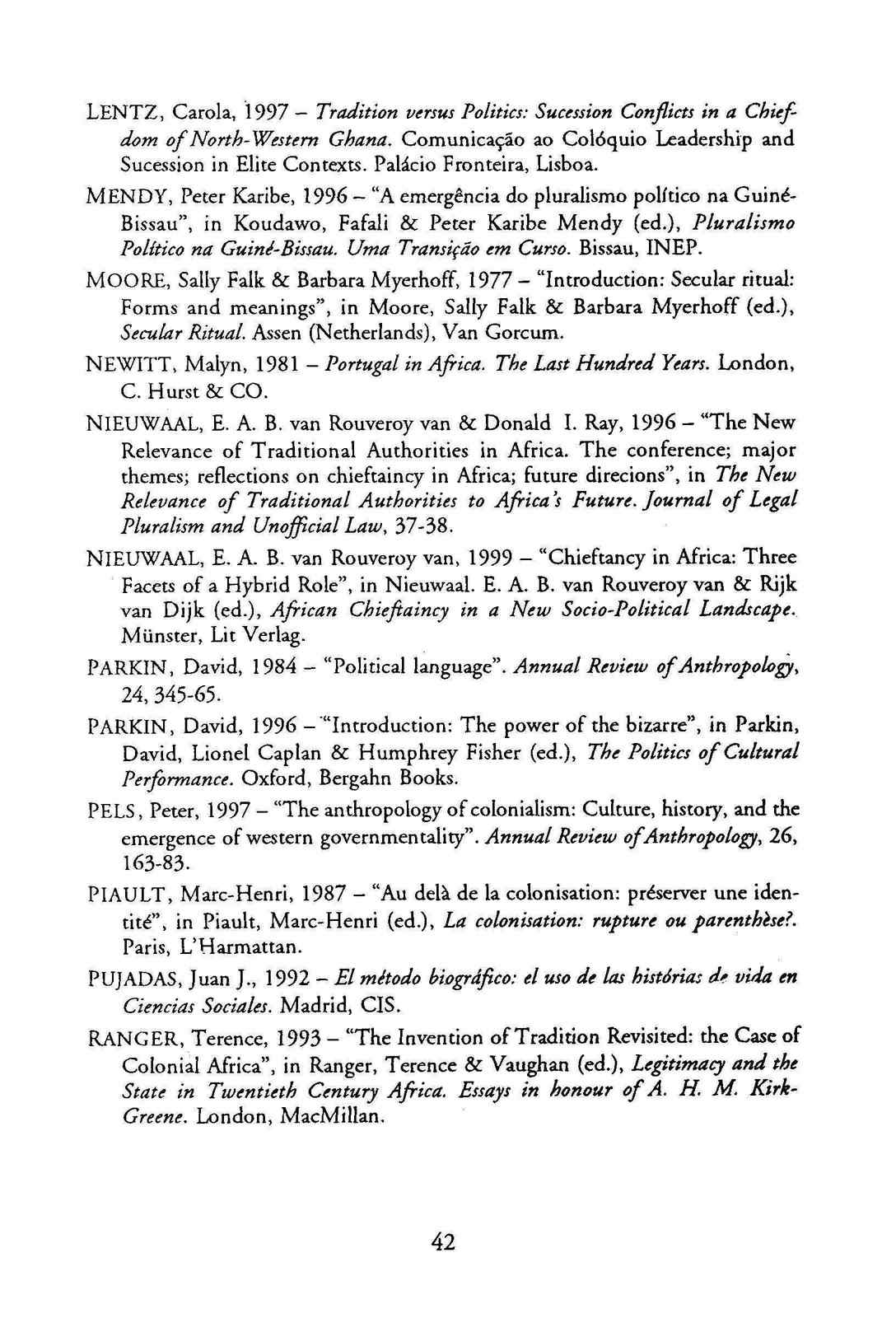 09709.007- pag.40
