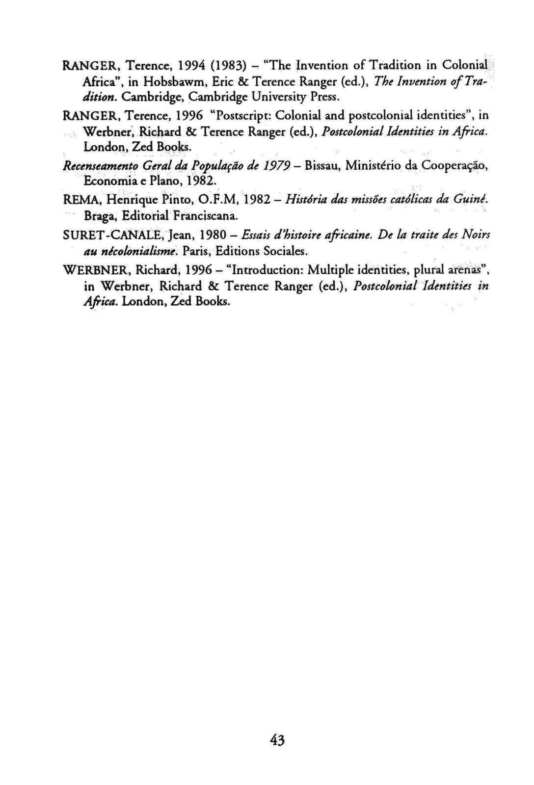09709.007- pag.41