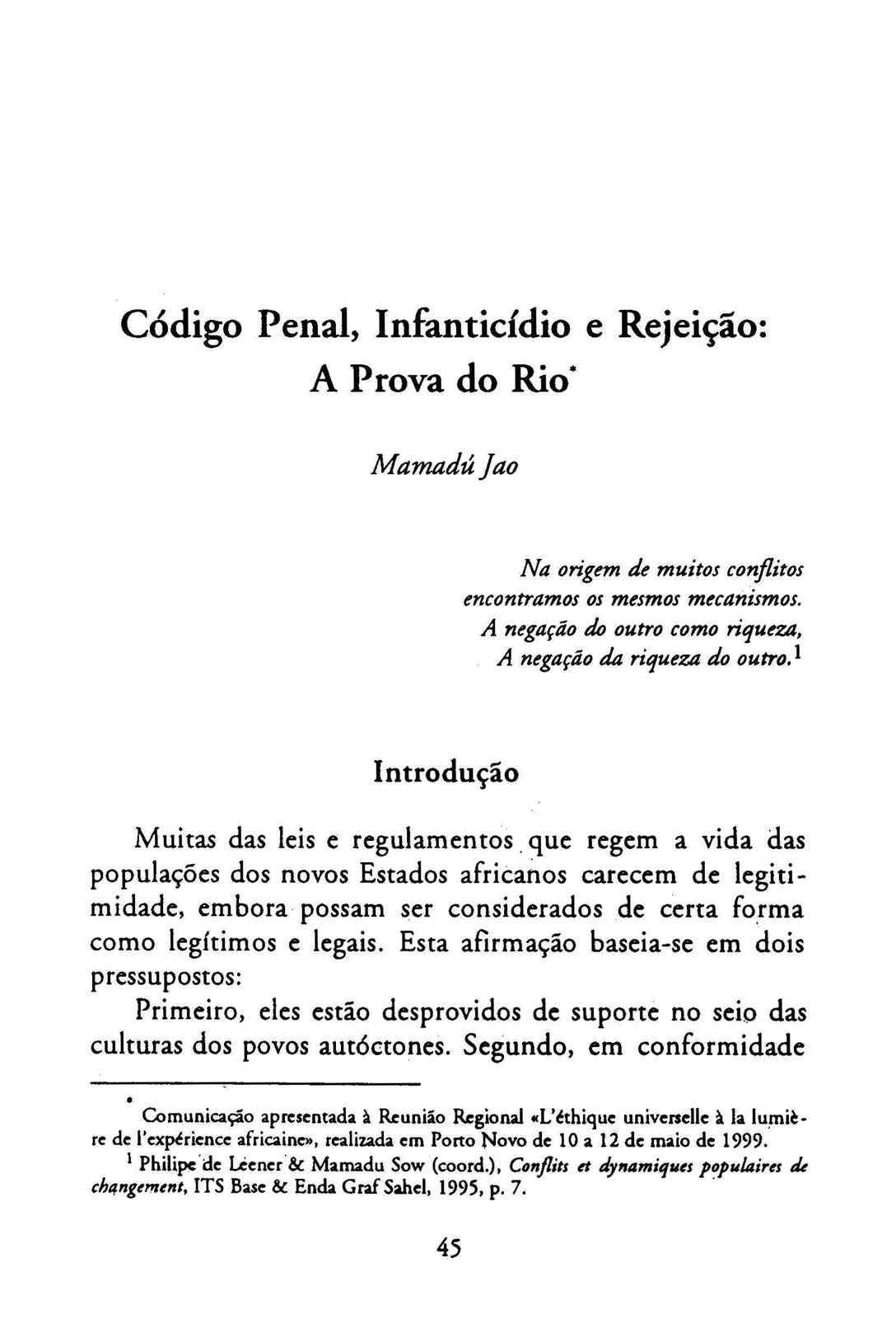 09709.007- pag.43