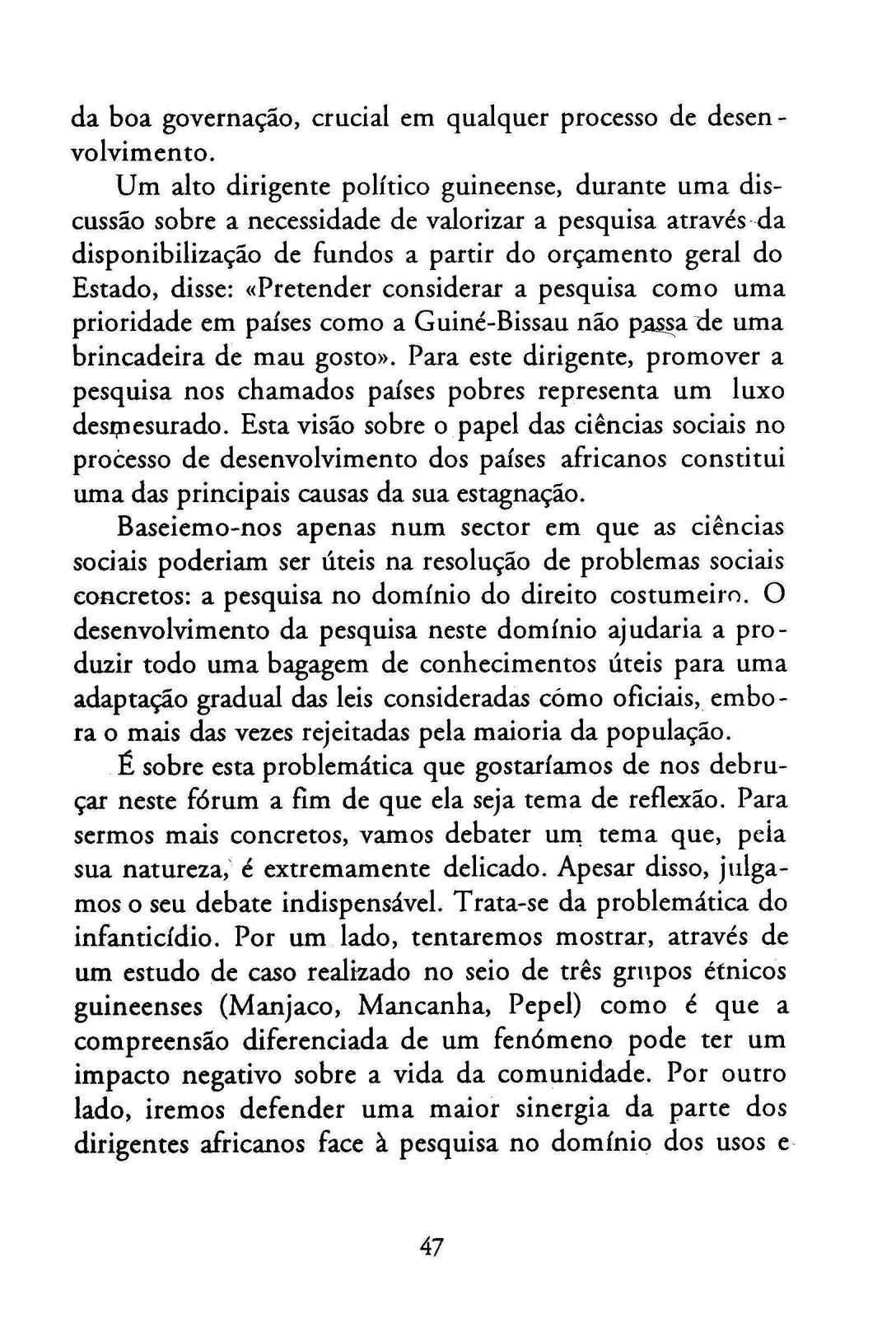 09709.007- pag.45