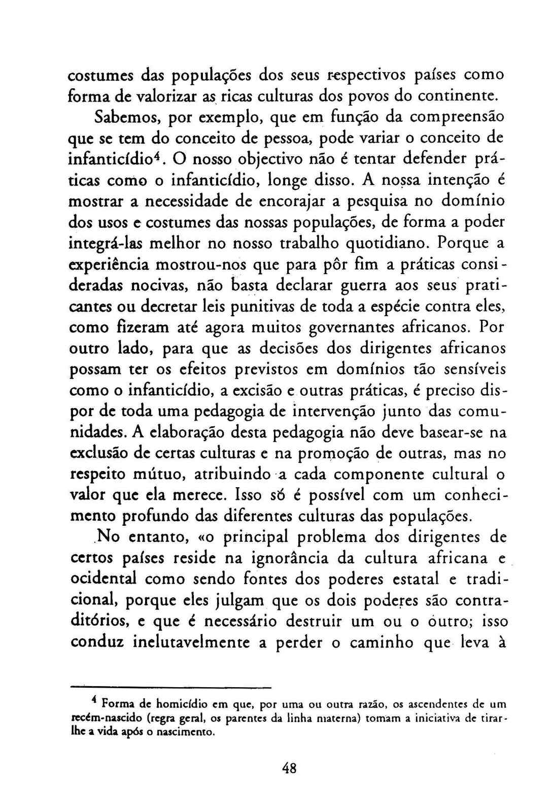 09709.007- pag.46