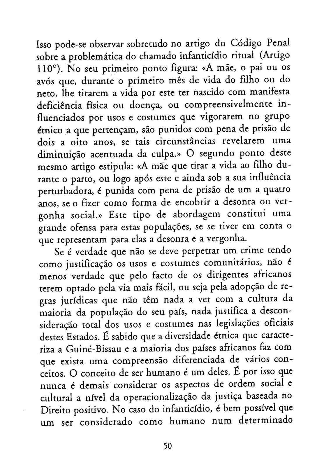 09709.007- pag.48