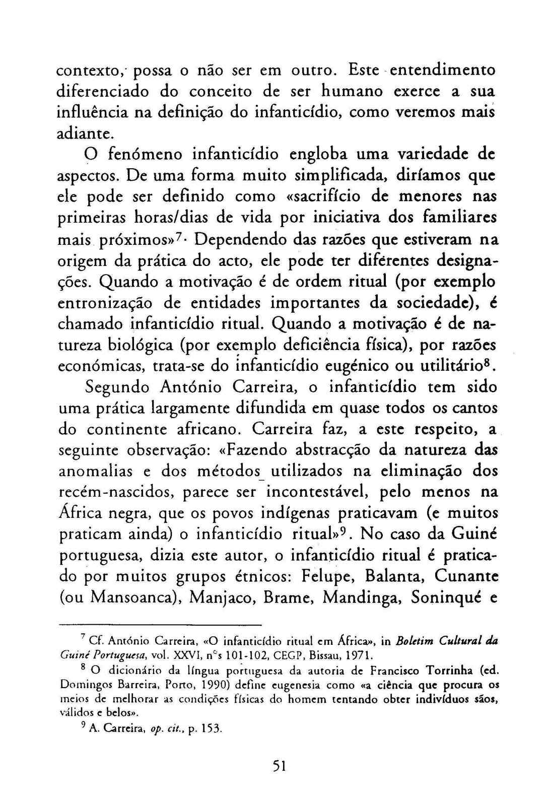 09709.007- pag.49