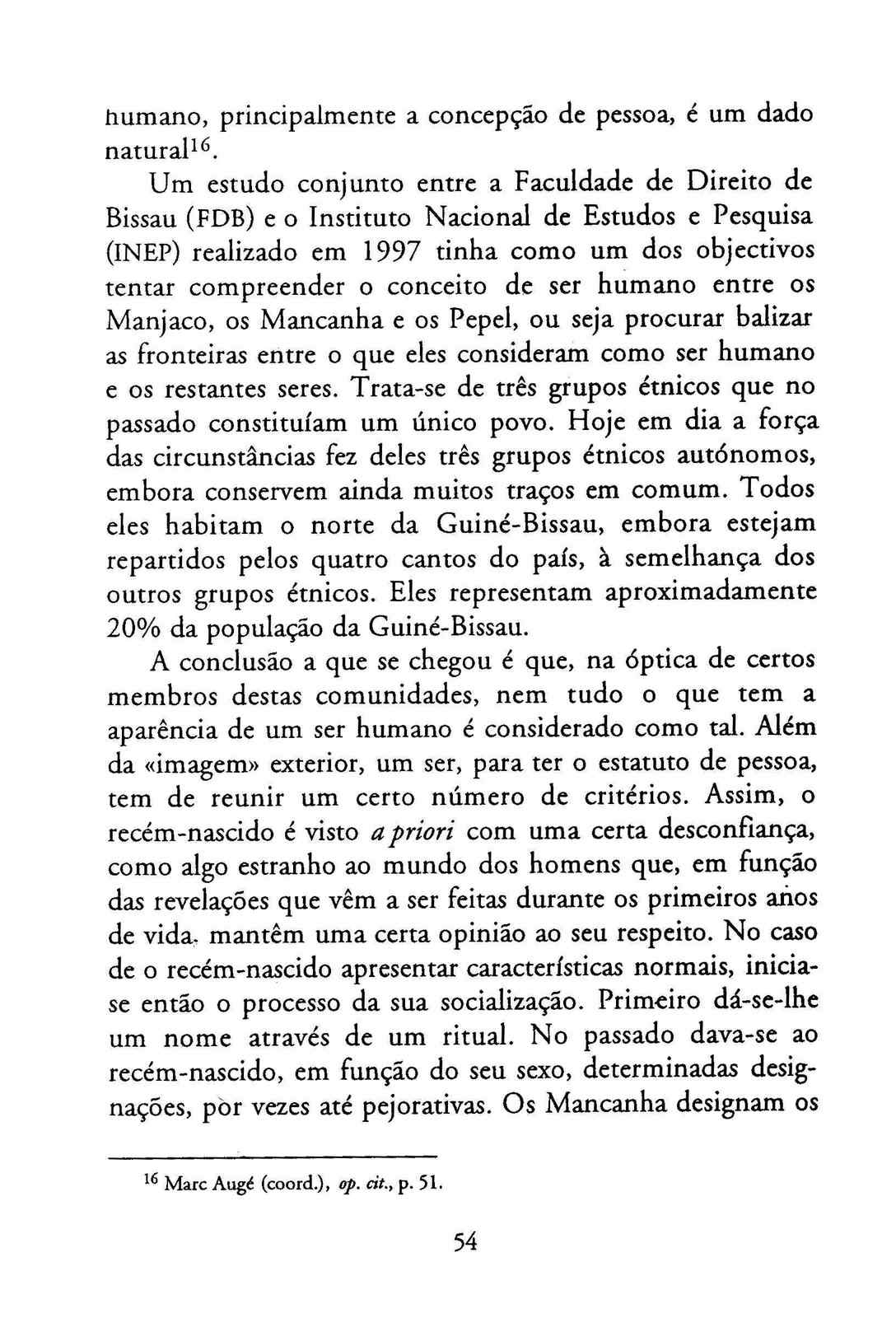 09709.007- pag.52