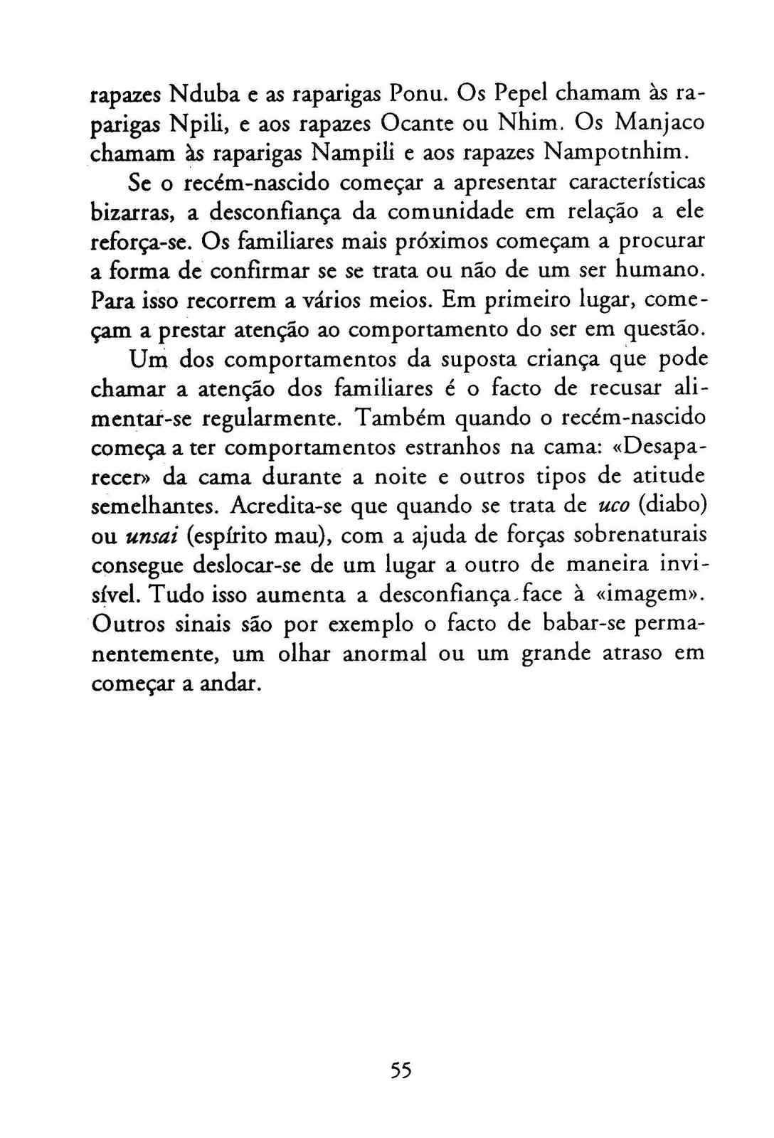 09709.007- pag.53