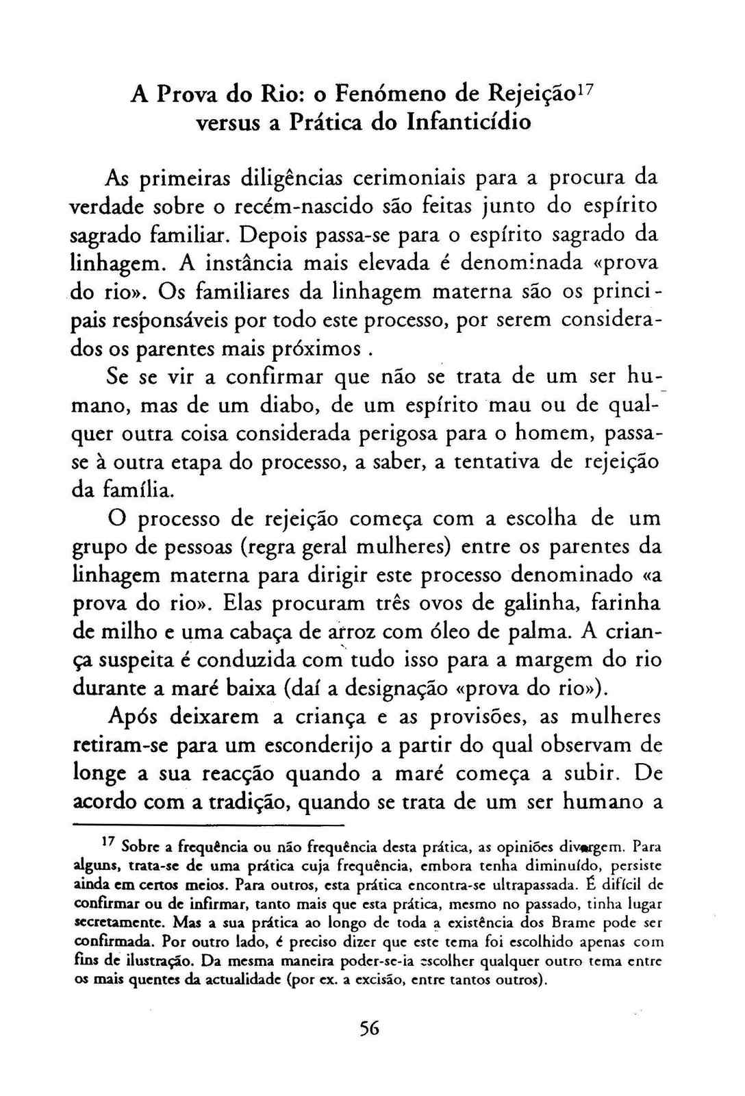 09709.007- pag.54