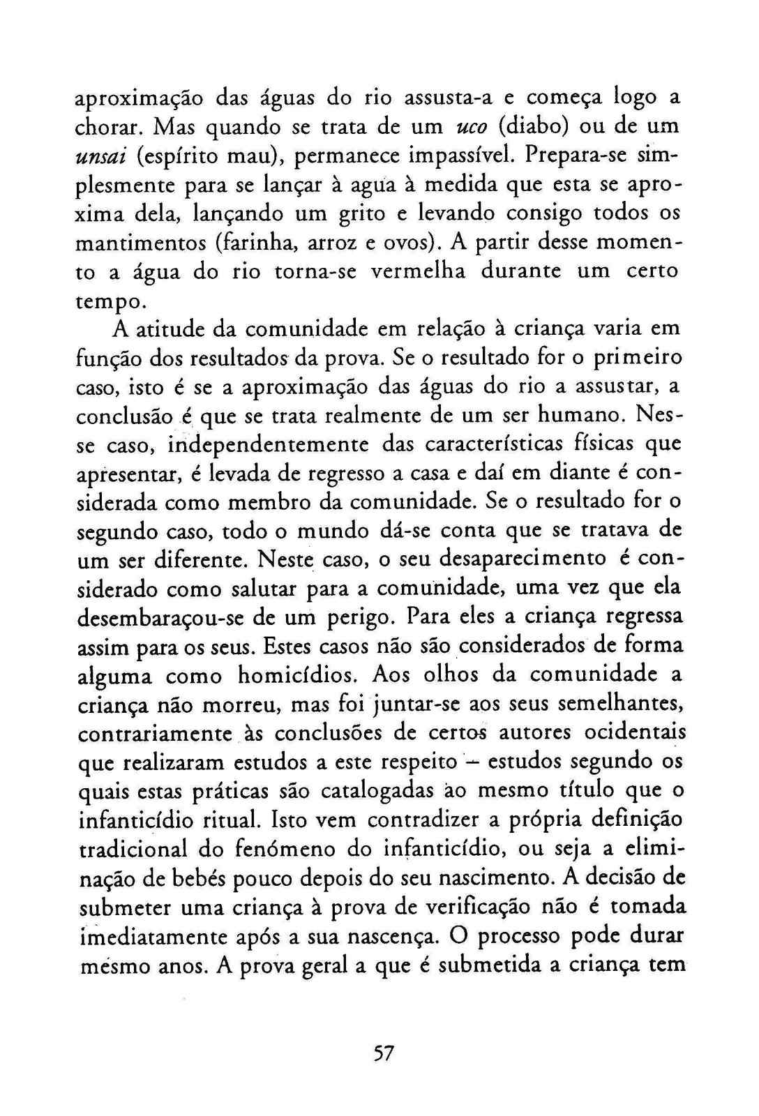 09709.007- pag.55
