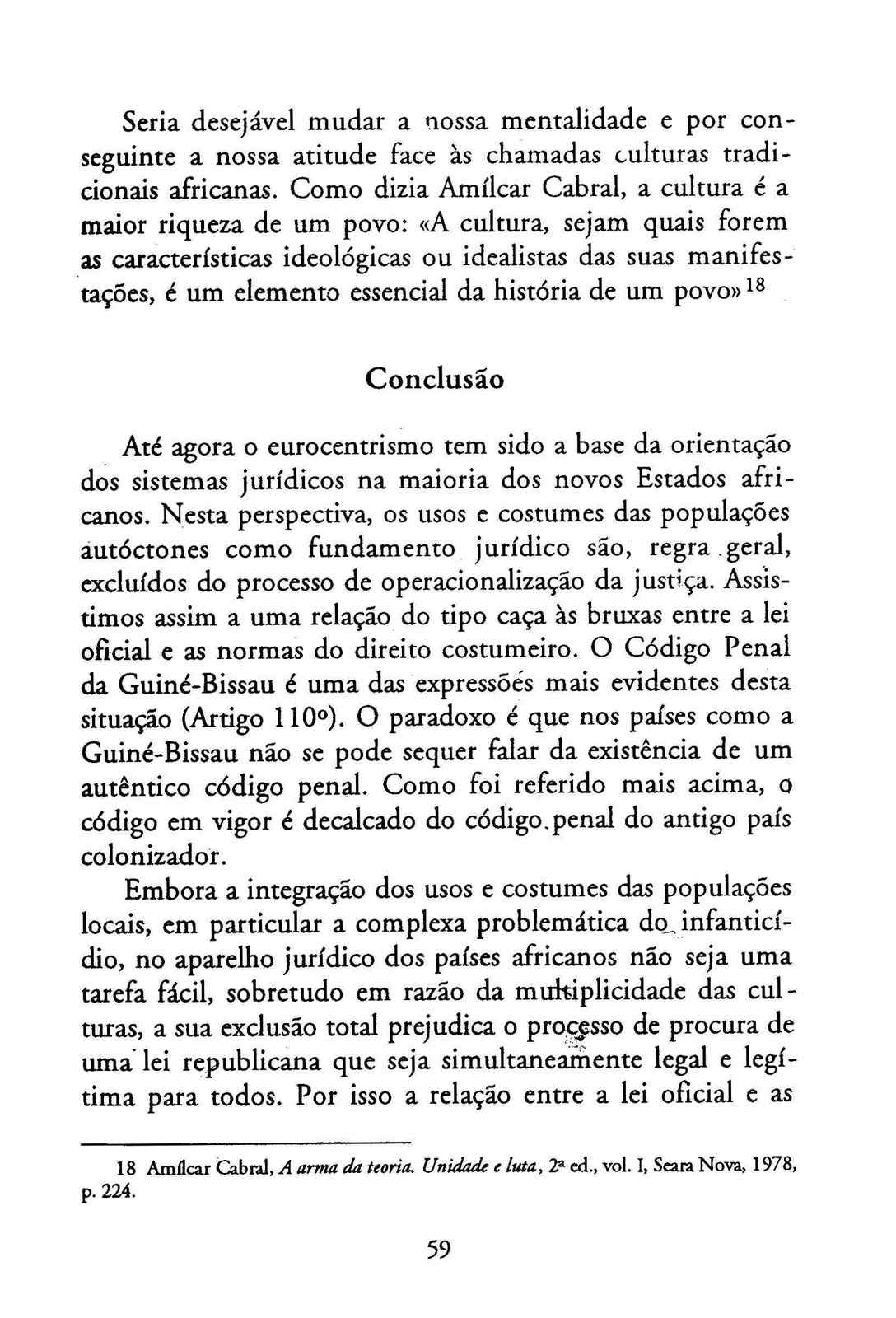 09709.007- pag.57