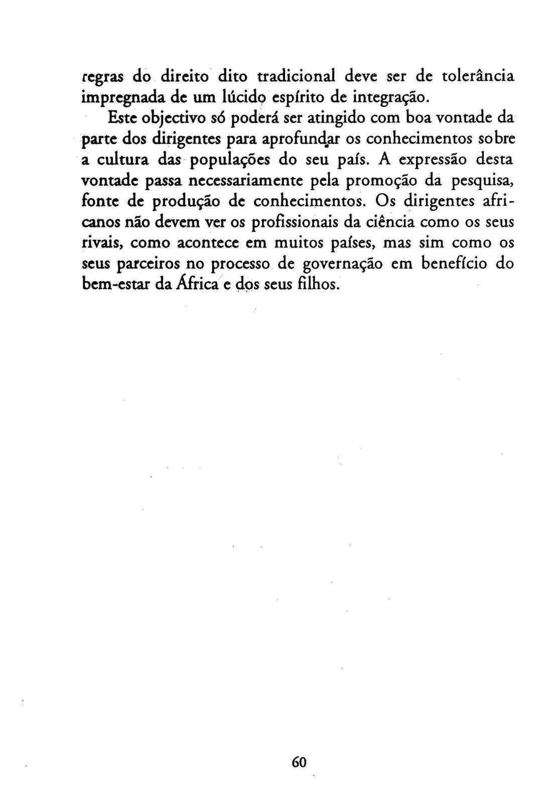 09709.007- pag.58