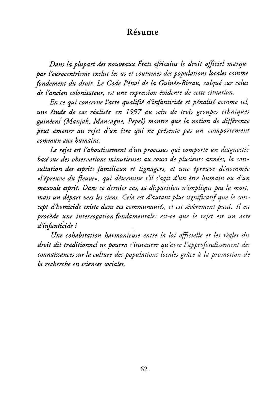 09709.007- pag.60
