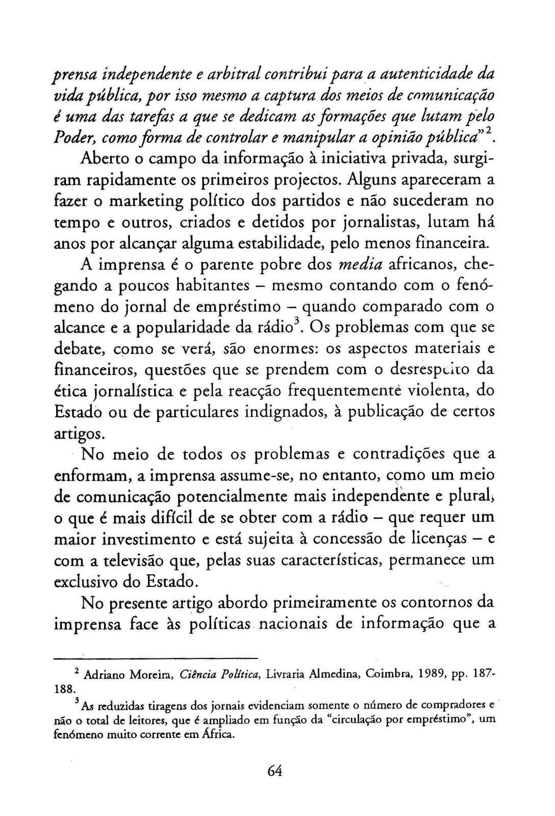 09709.007- pag.62