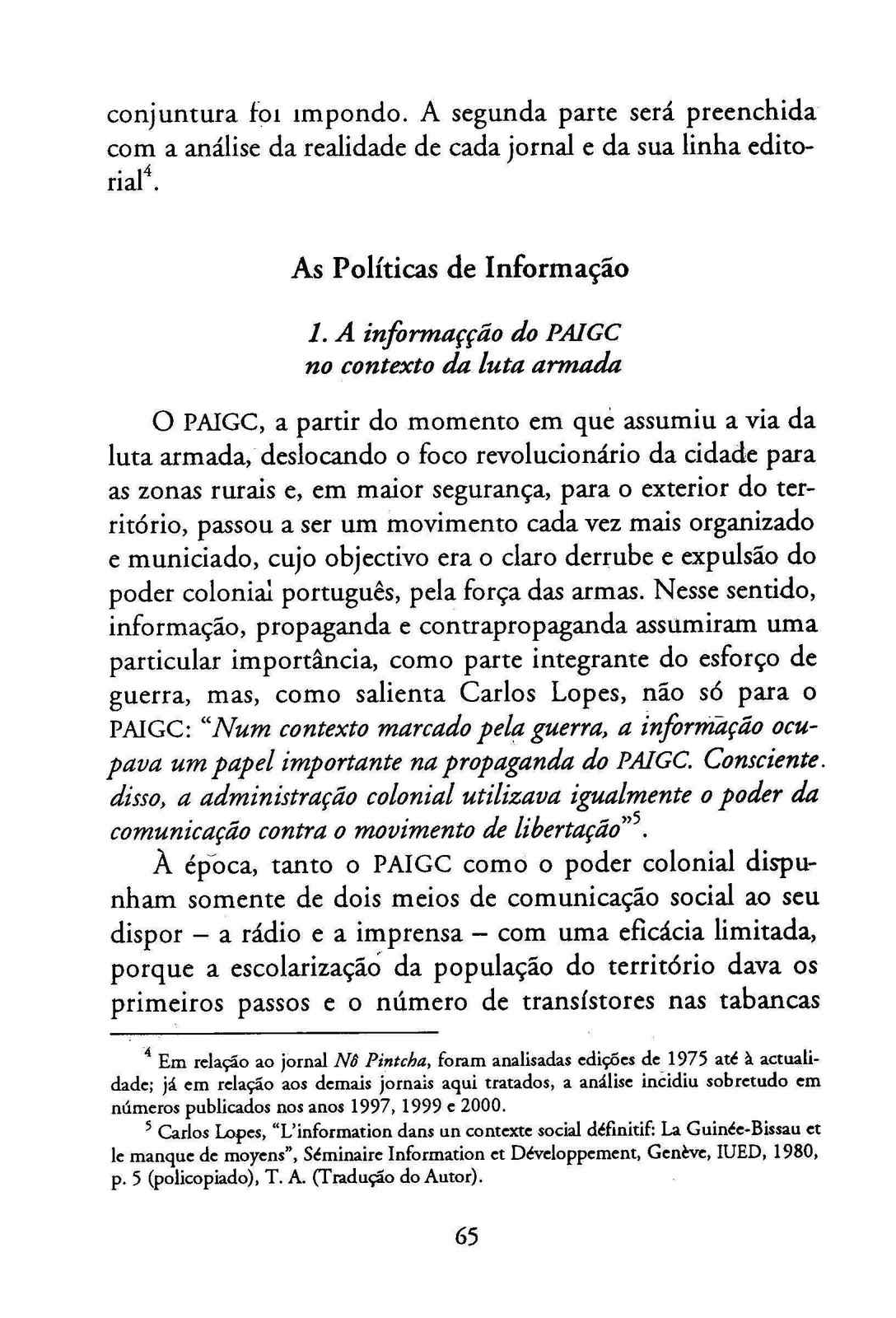 09709.007- pag.63