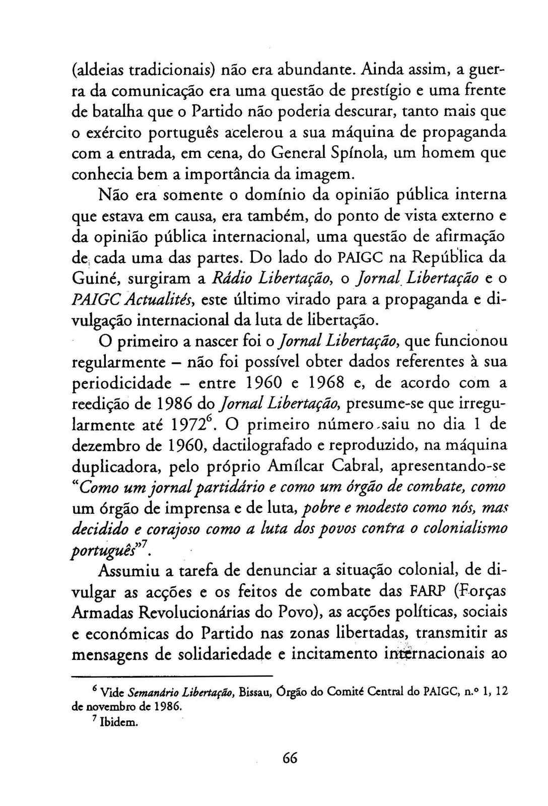 09709.007- pag.64