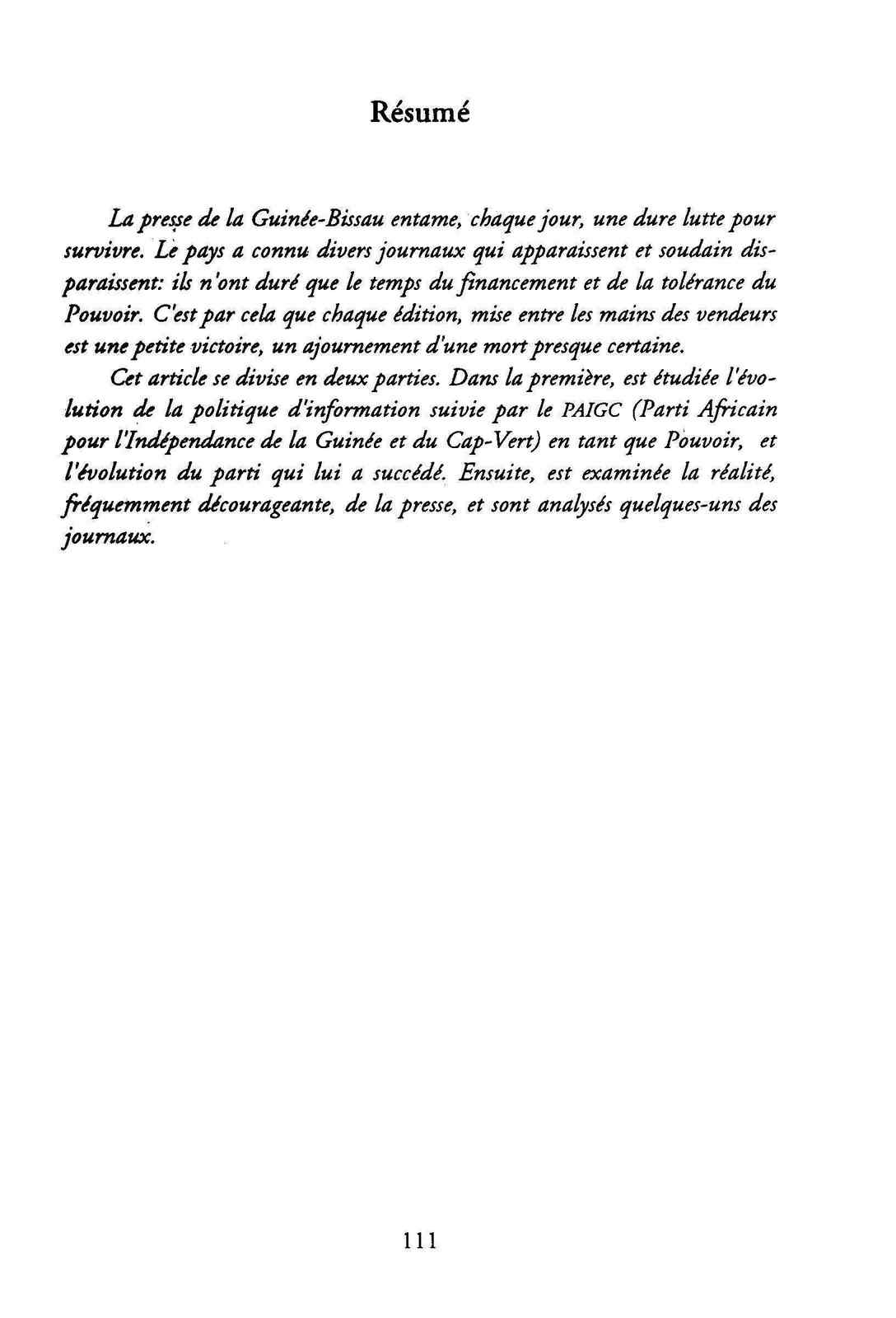 09709.007- pag.109