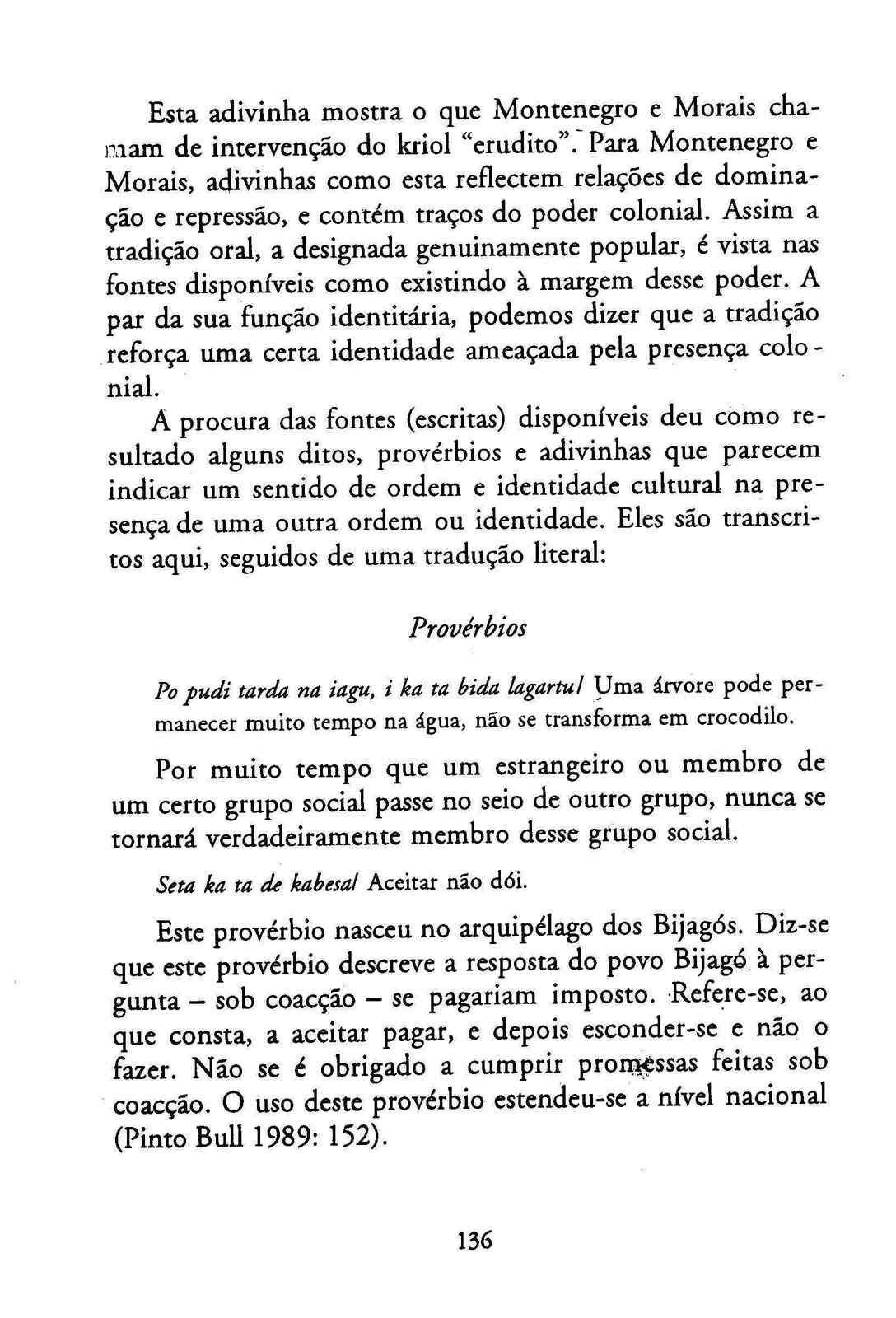 09709.007- pag.134