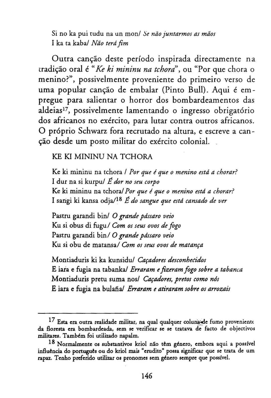 09709.007- pag.144