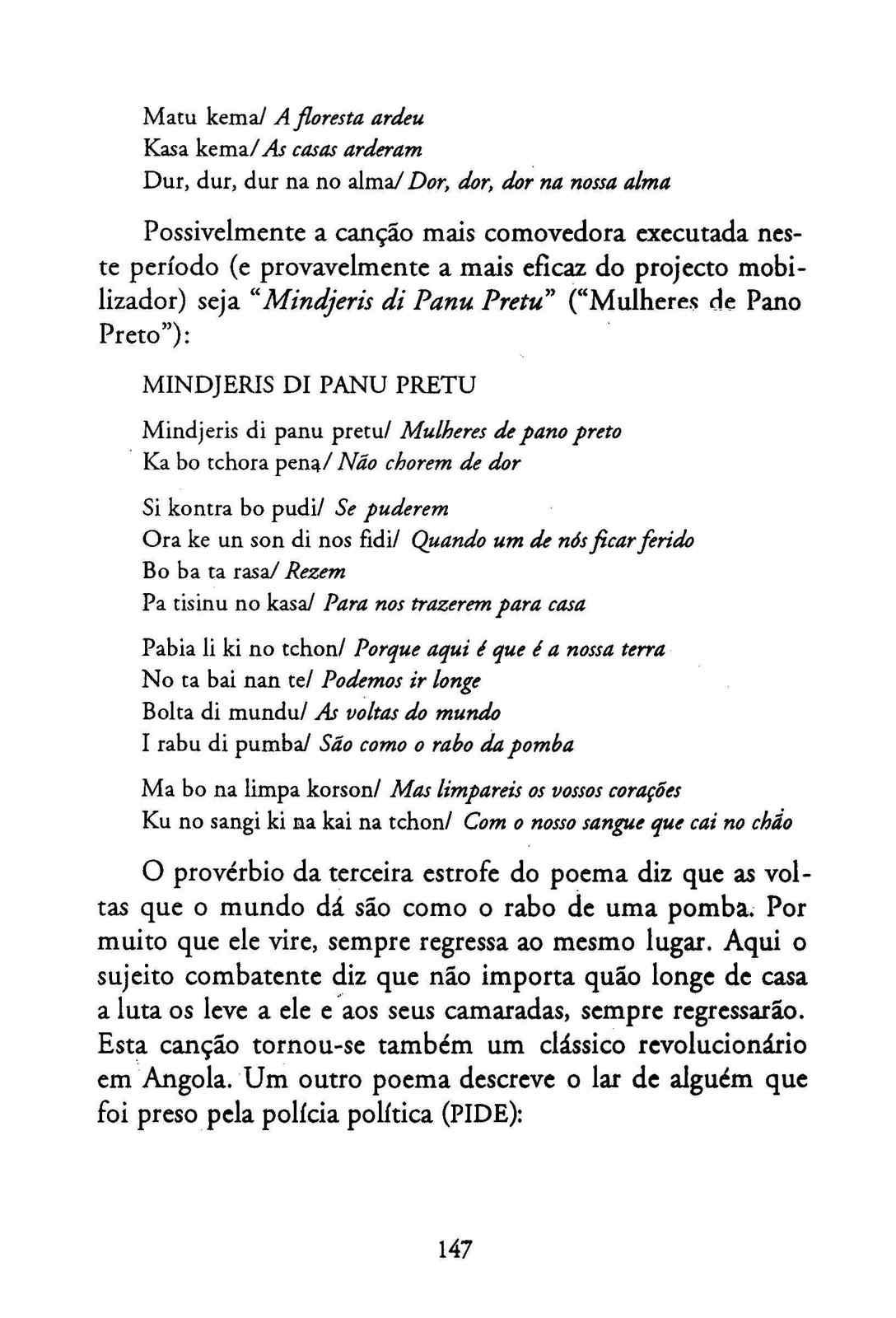 09709.007- pag.145