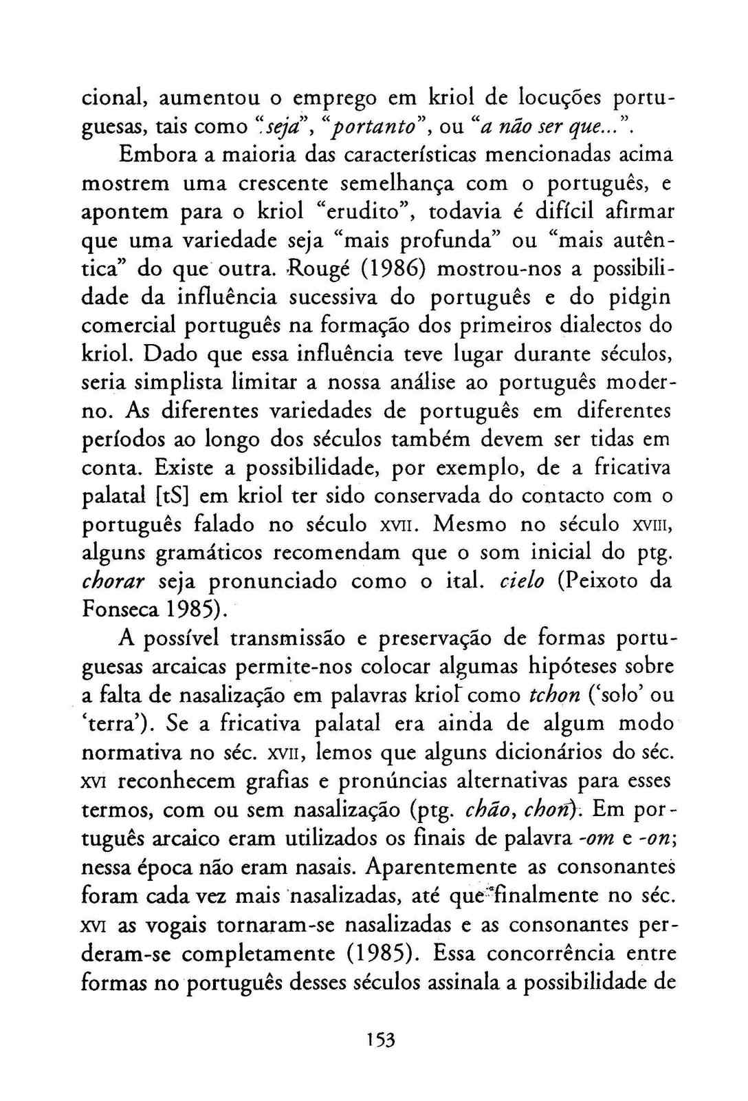 09709.007- pag.151
