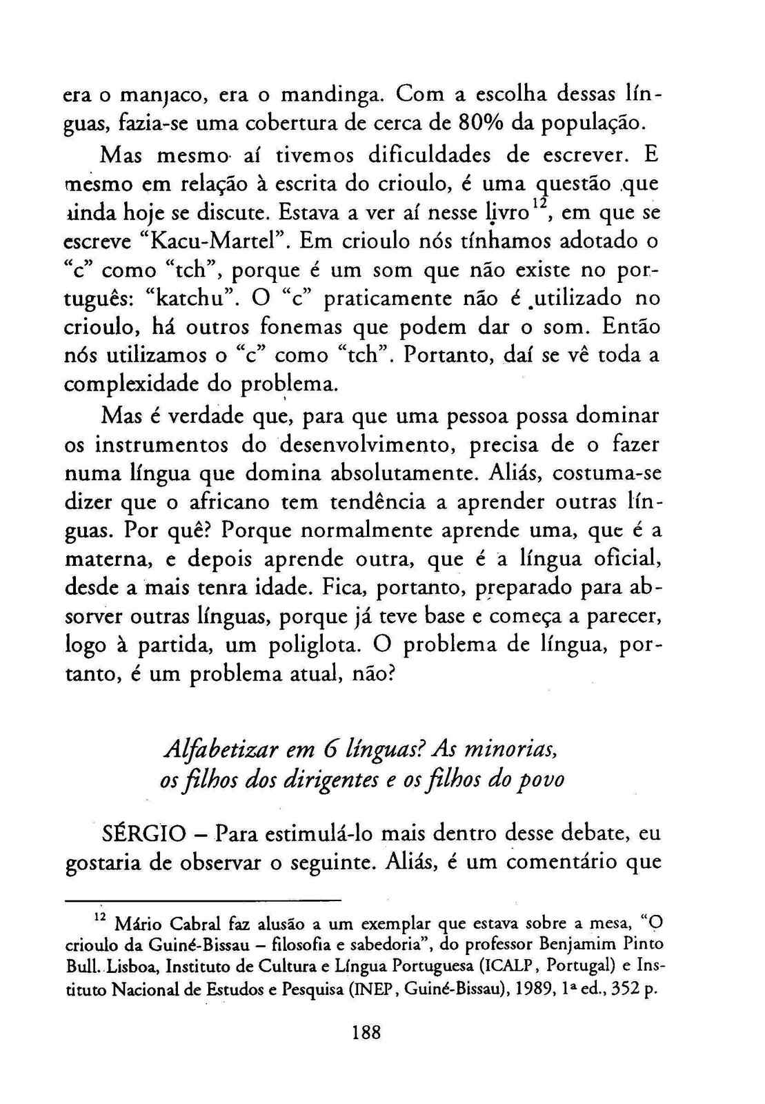 09709.007- pag.185