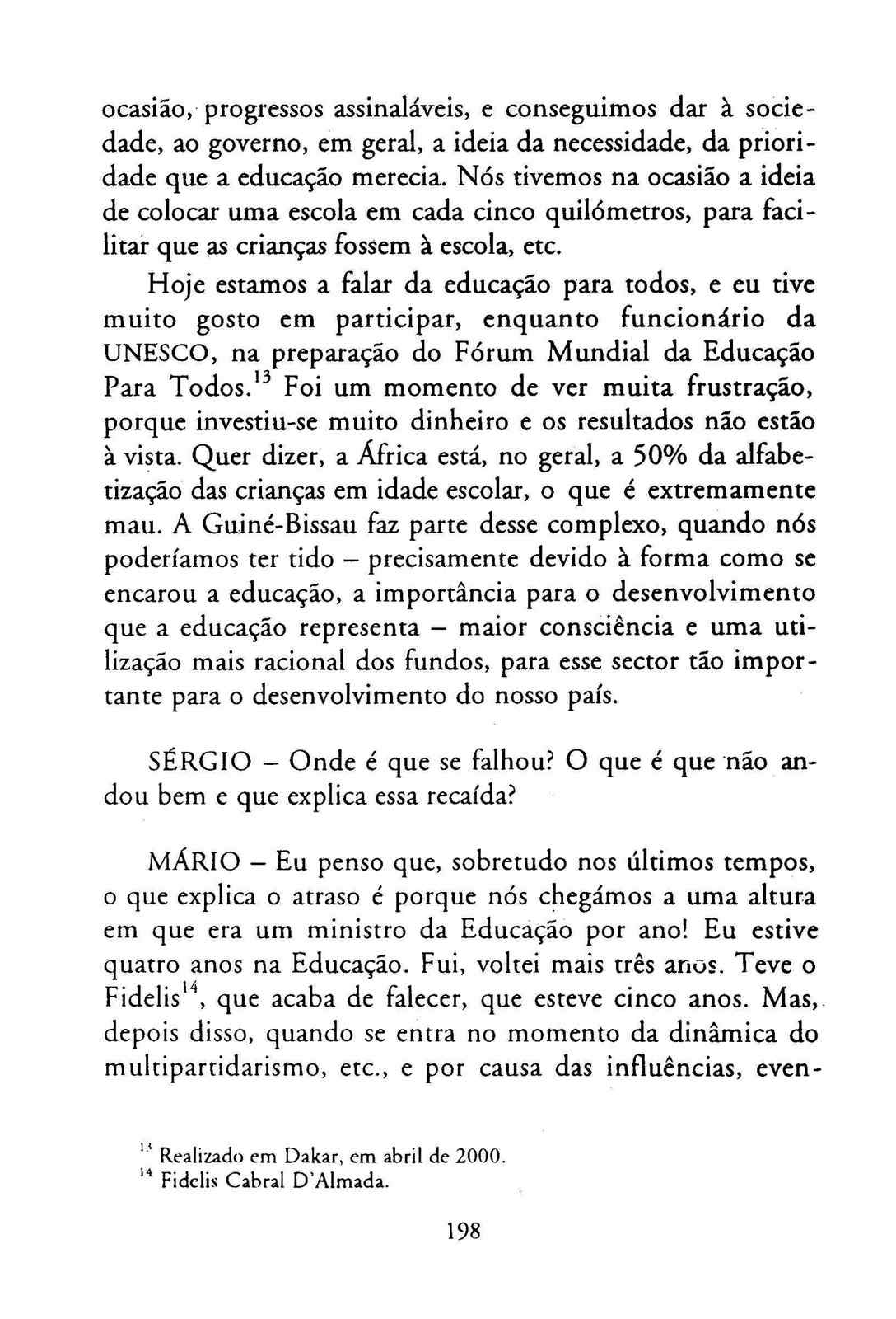 09709.007- pag.194