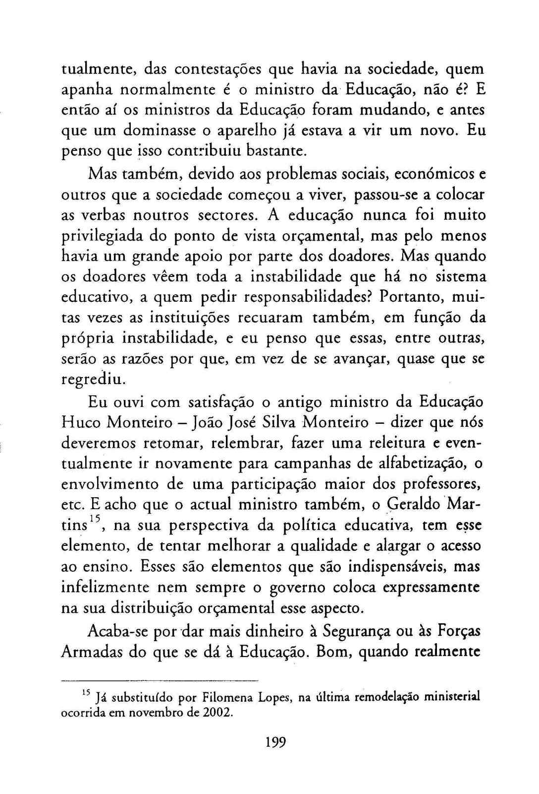 09709.007- pag.195