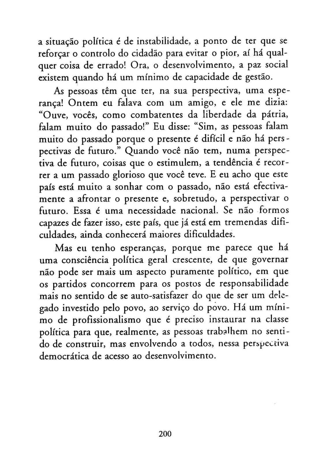 09709.007- pag.196
