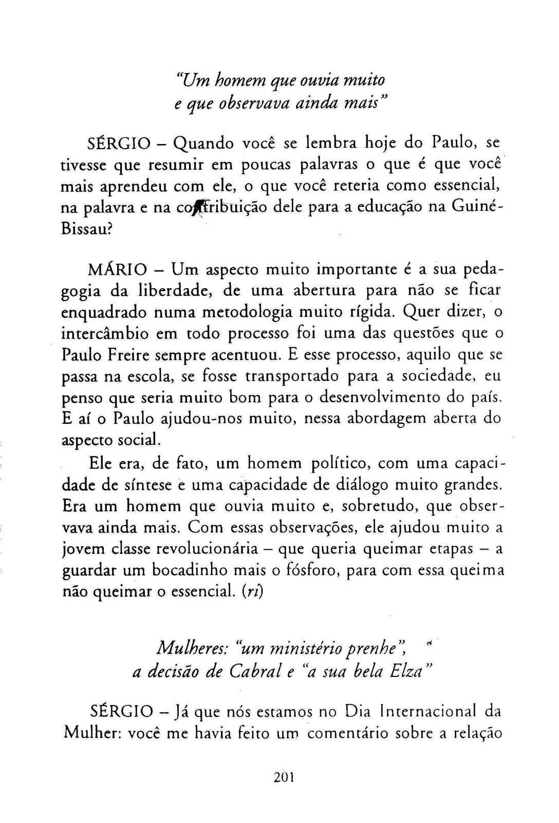 09709.007- pag.197