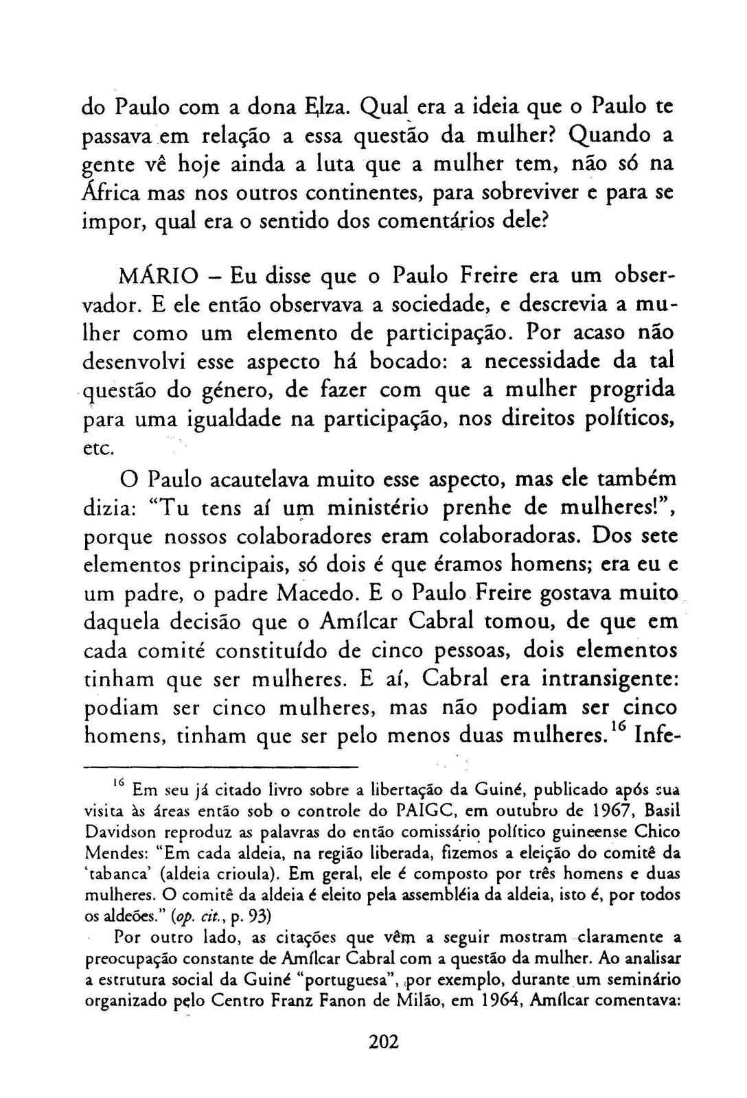 09709.007- pag.198