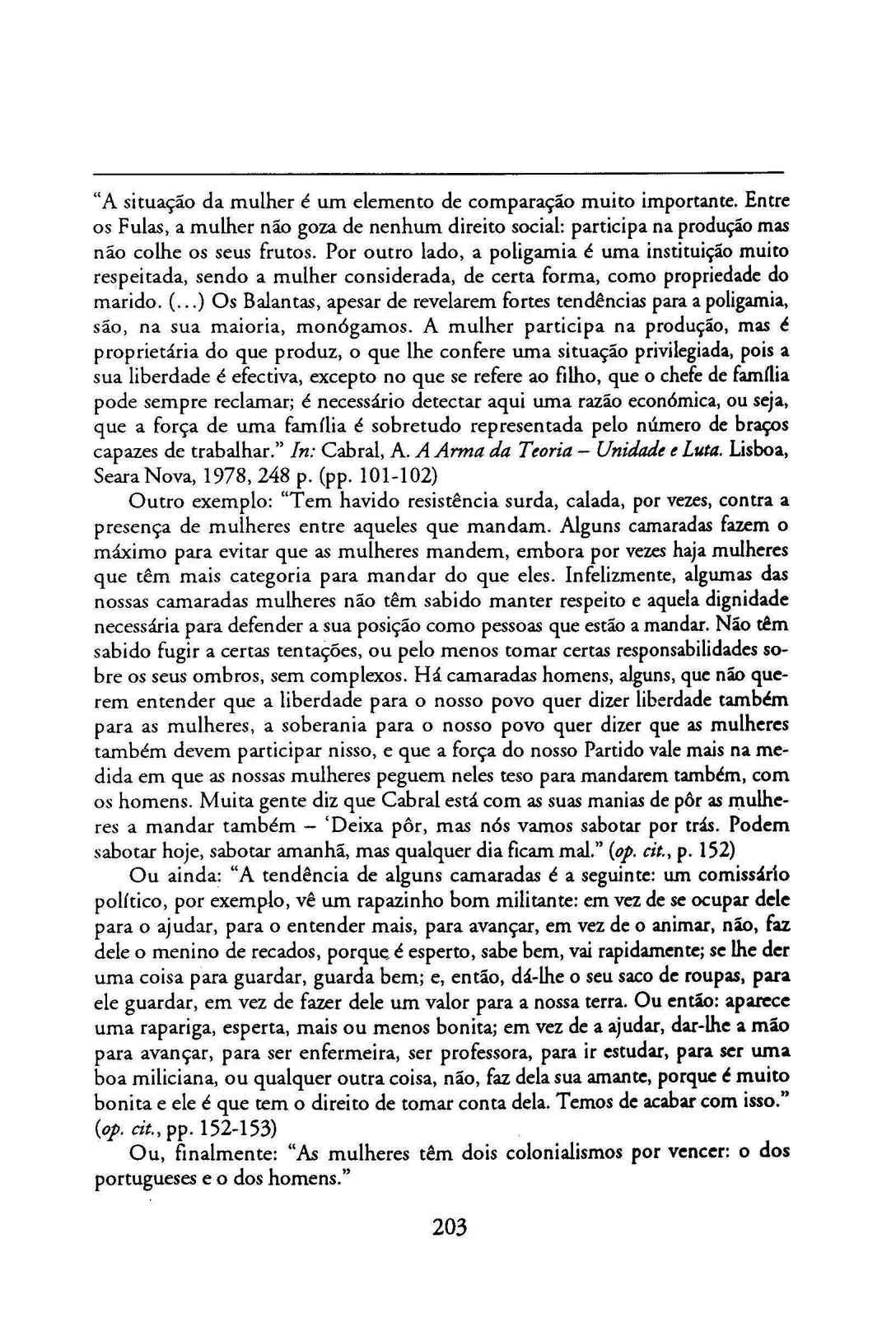 09709.007- pag.199
