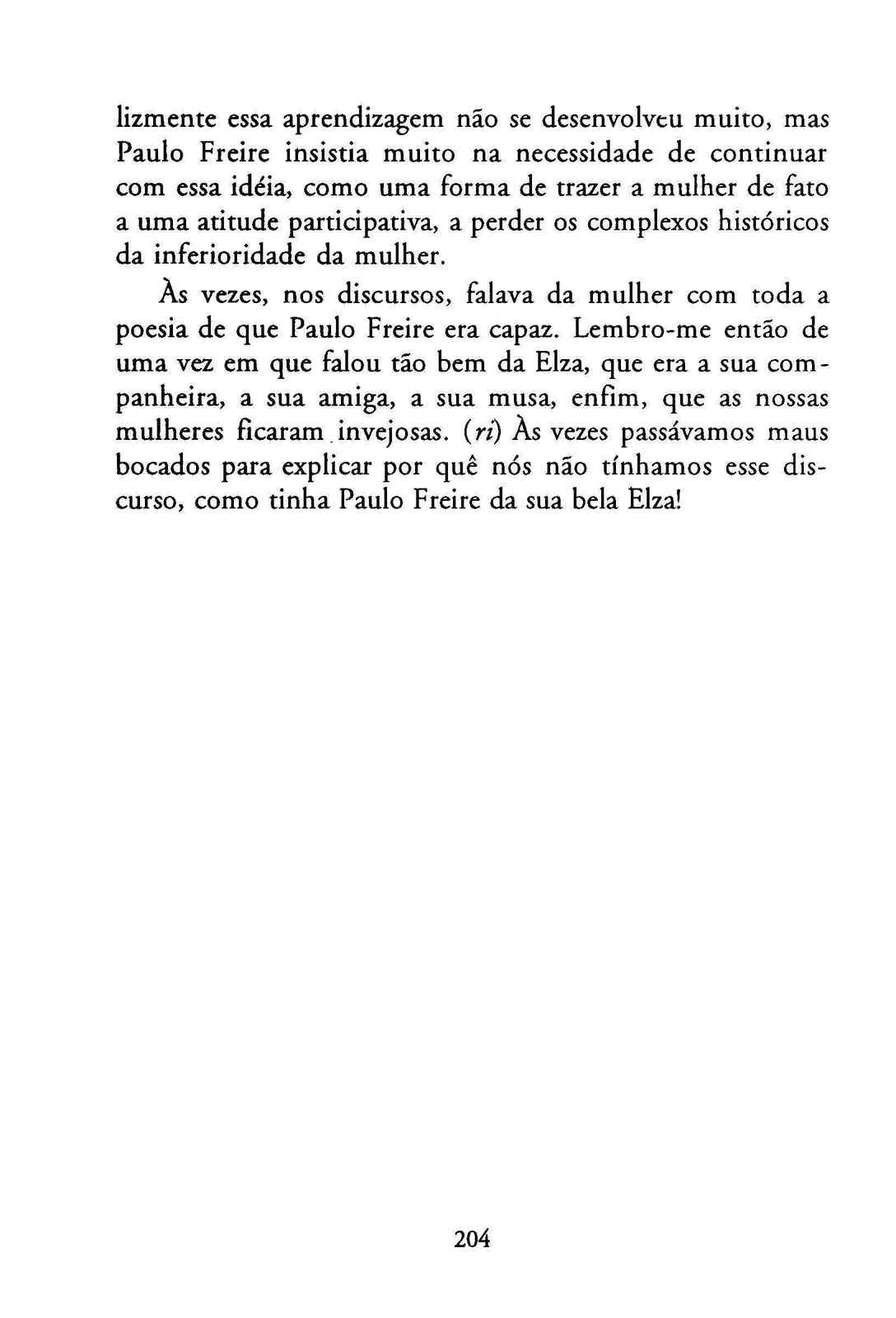 09709.007- pag.200