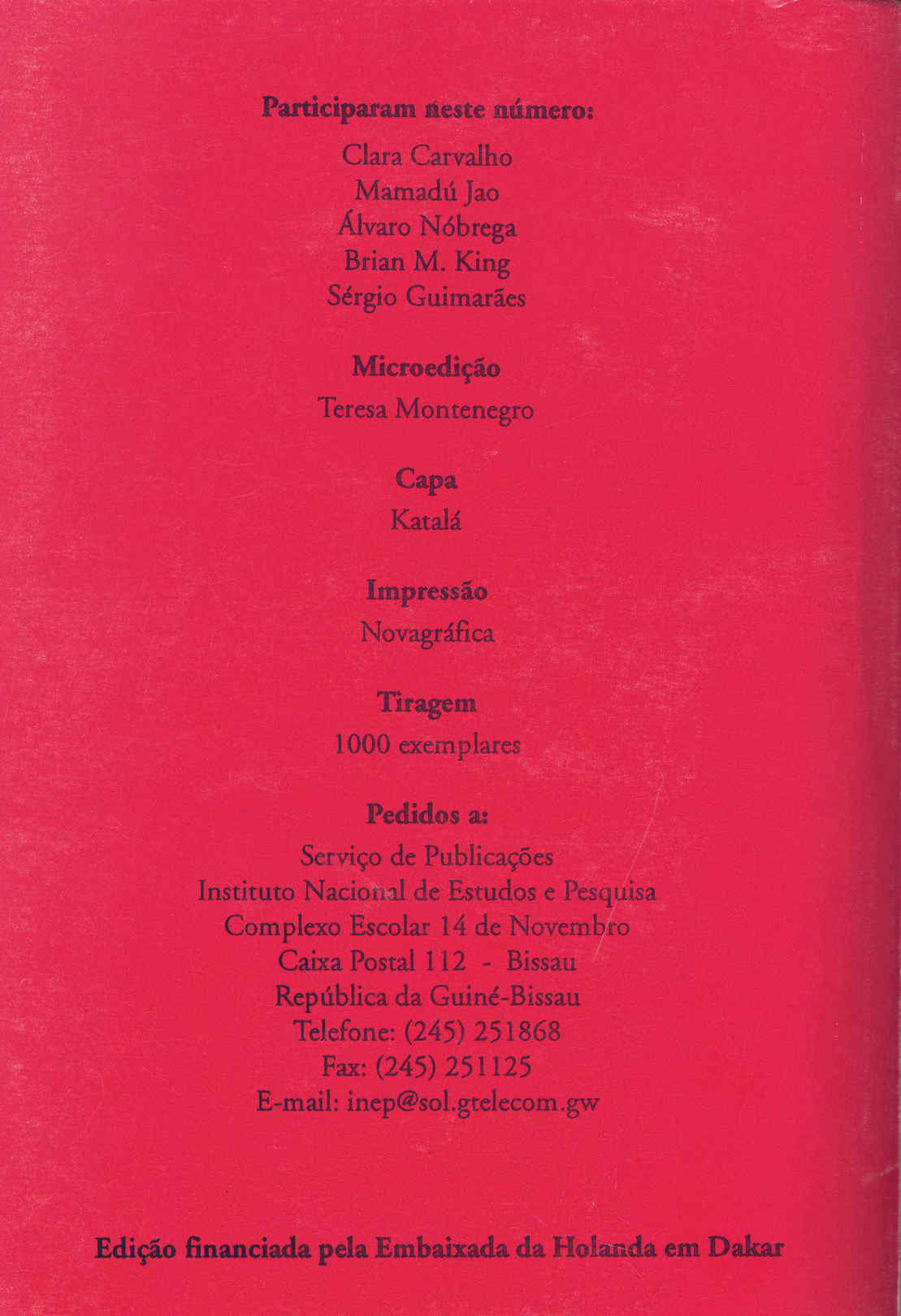 09709.007- pag.201