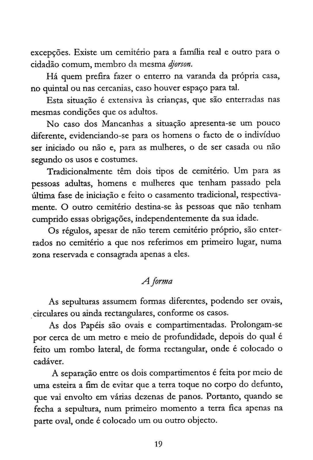 09709.008- pag.19