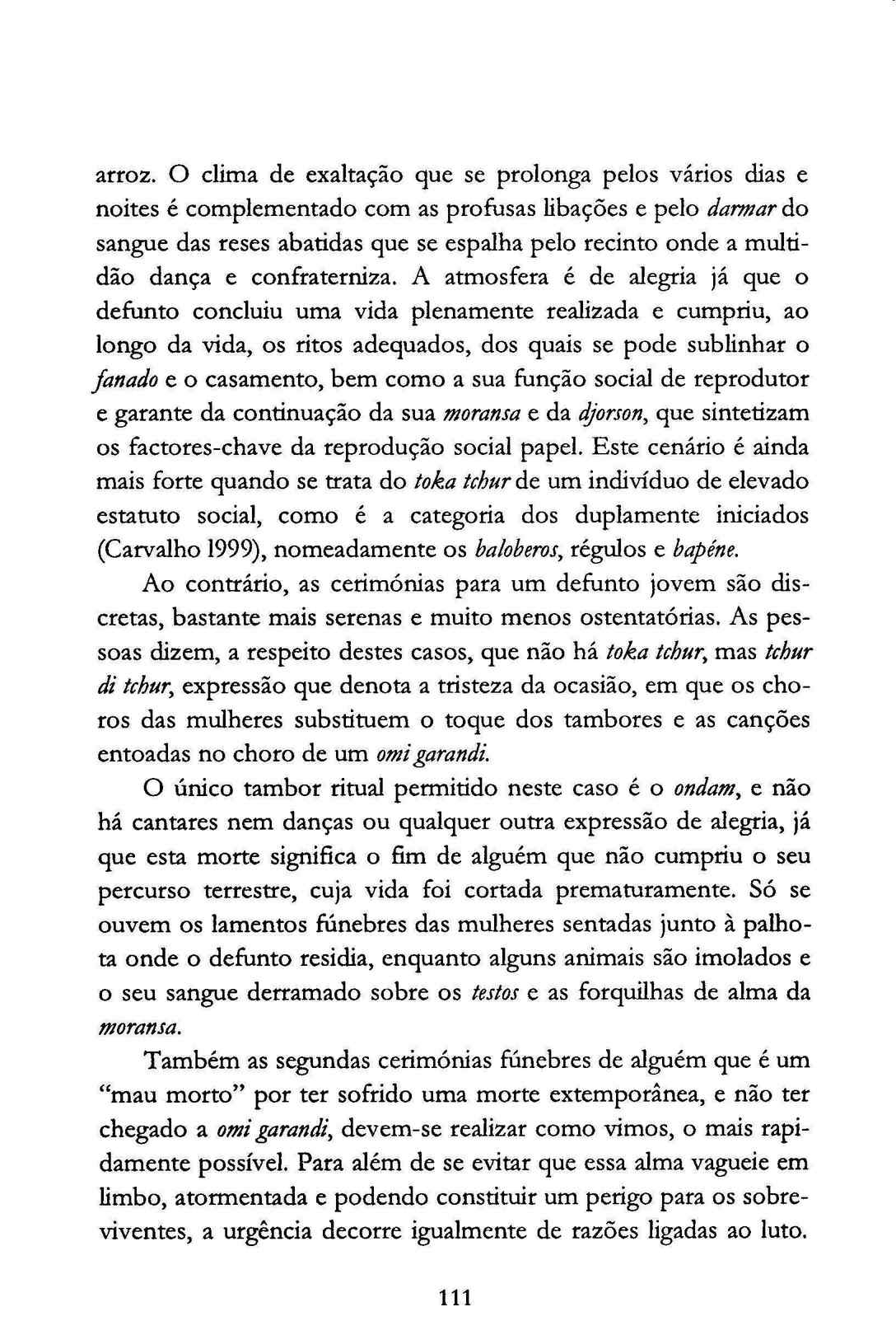 09709.008- pag.109