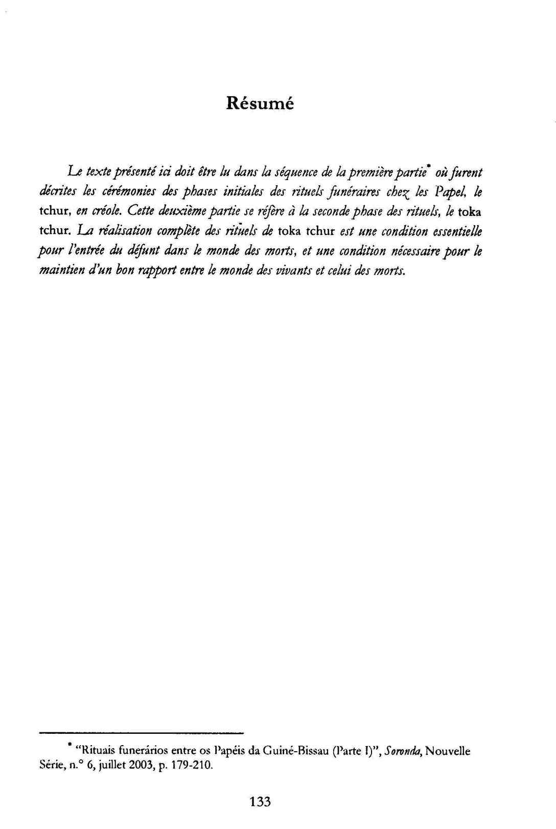 09709.008- pag.131