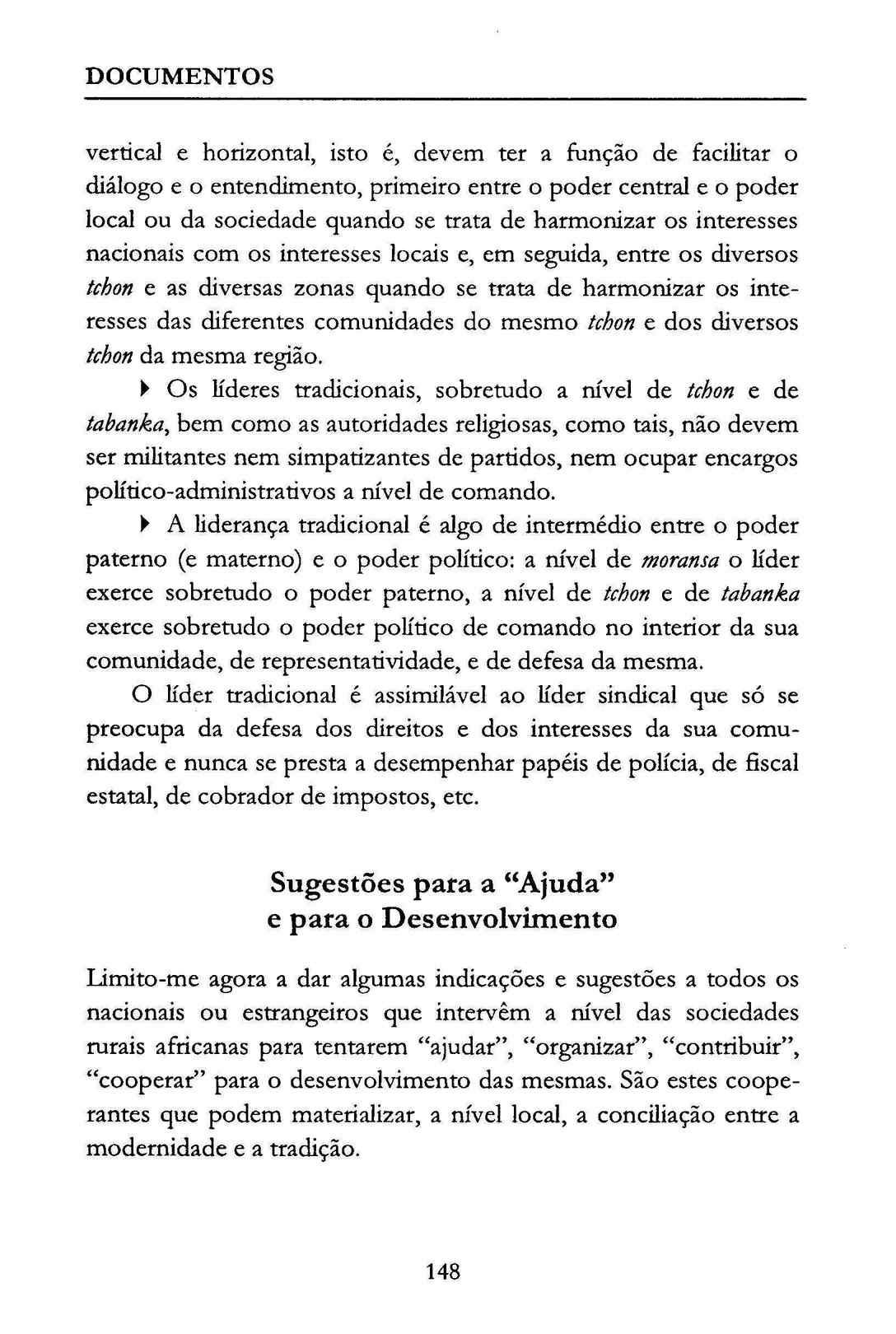 09709.008- pag.145