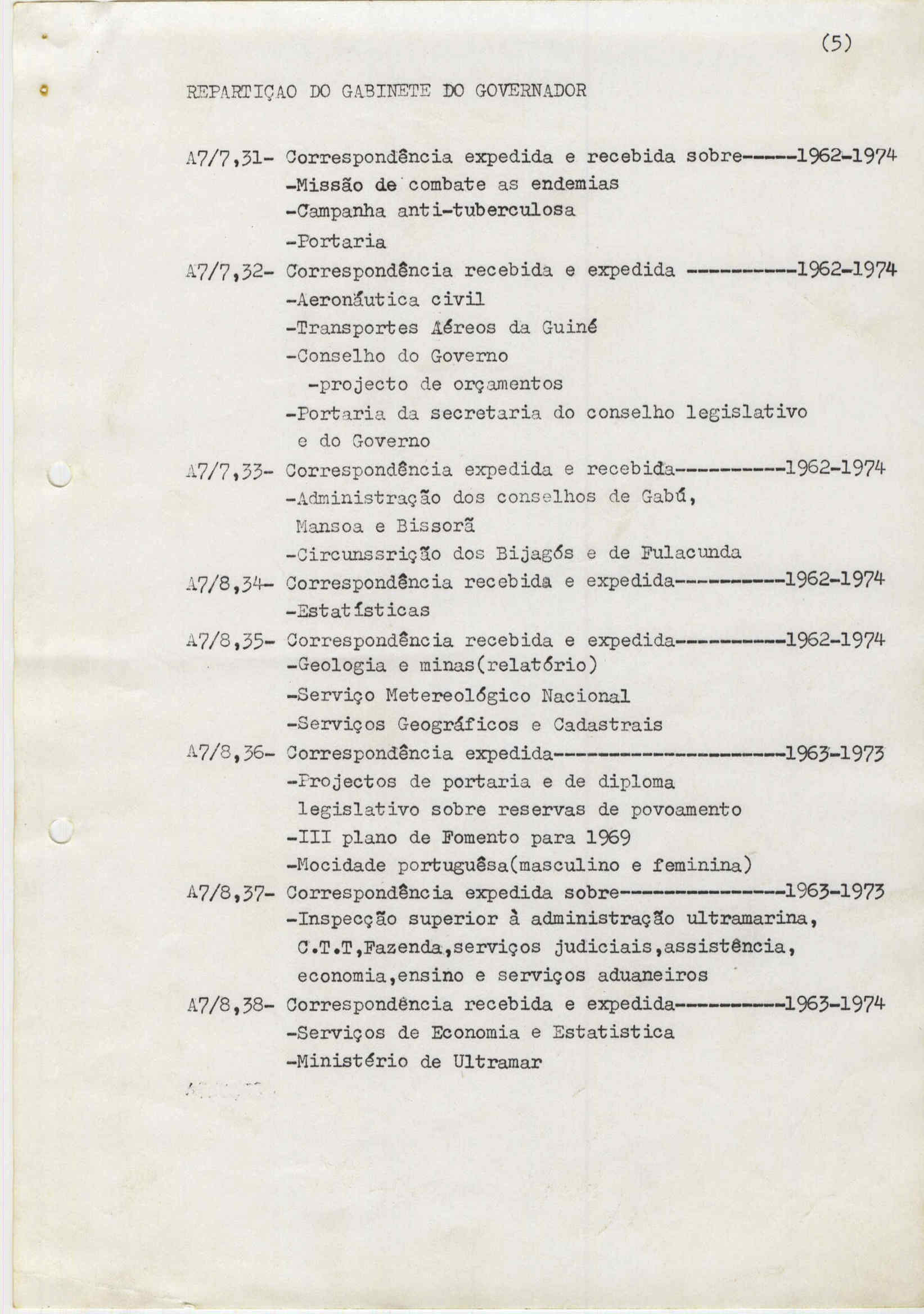 09710.000- pag.5