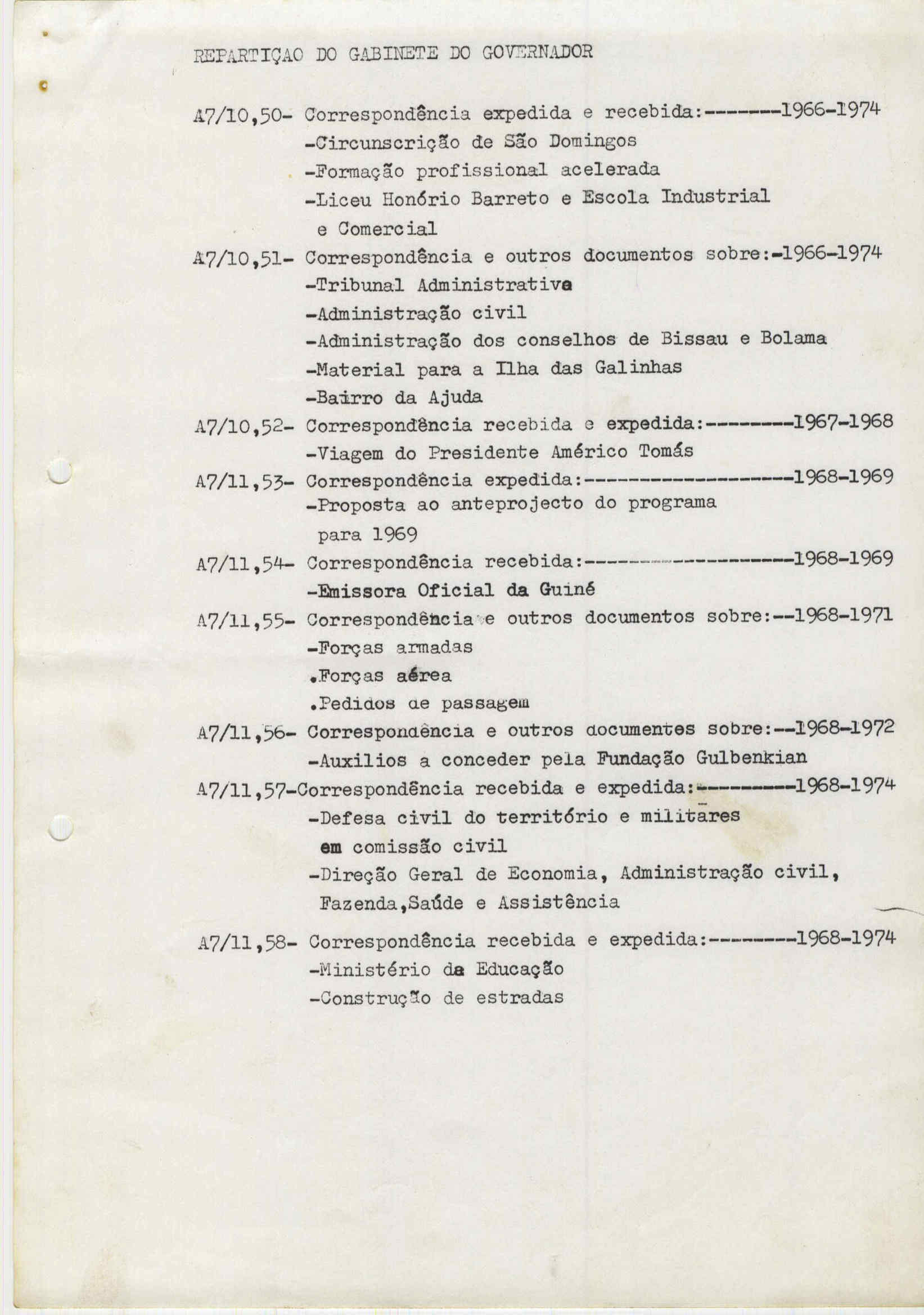 09710.000- pag.7