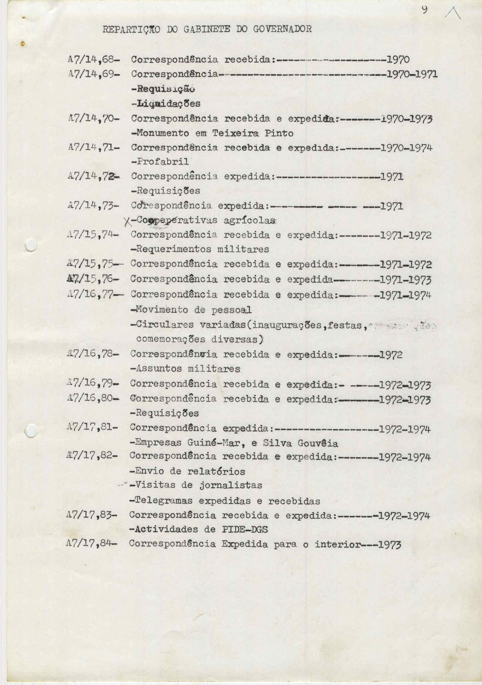 09710.000- pag.9