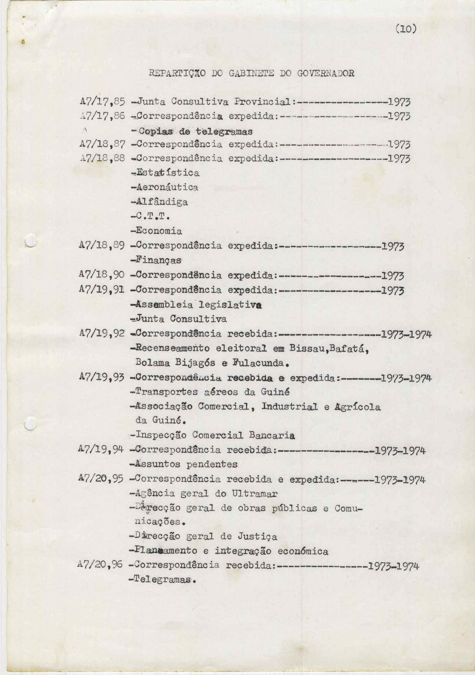 09710.000- pag.10