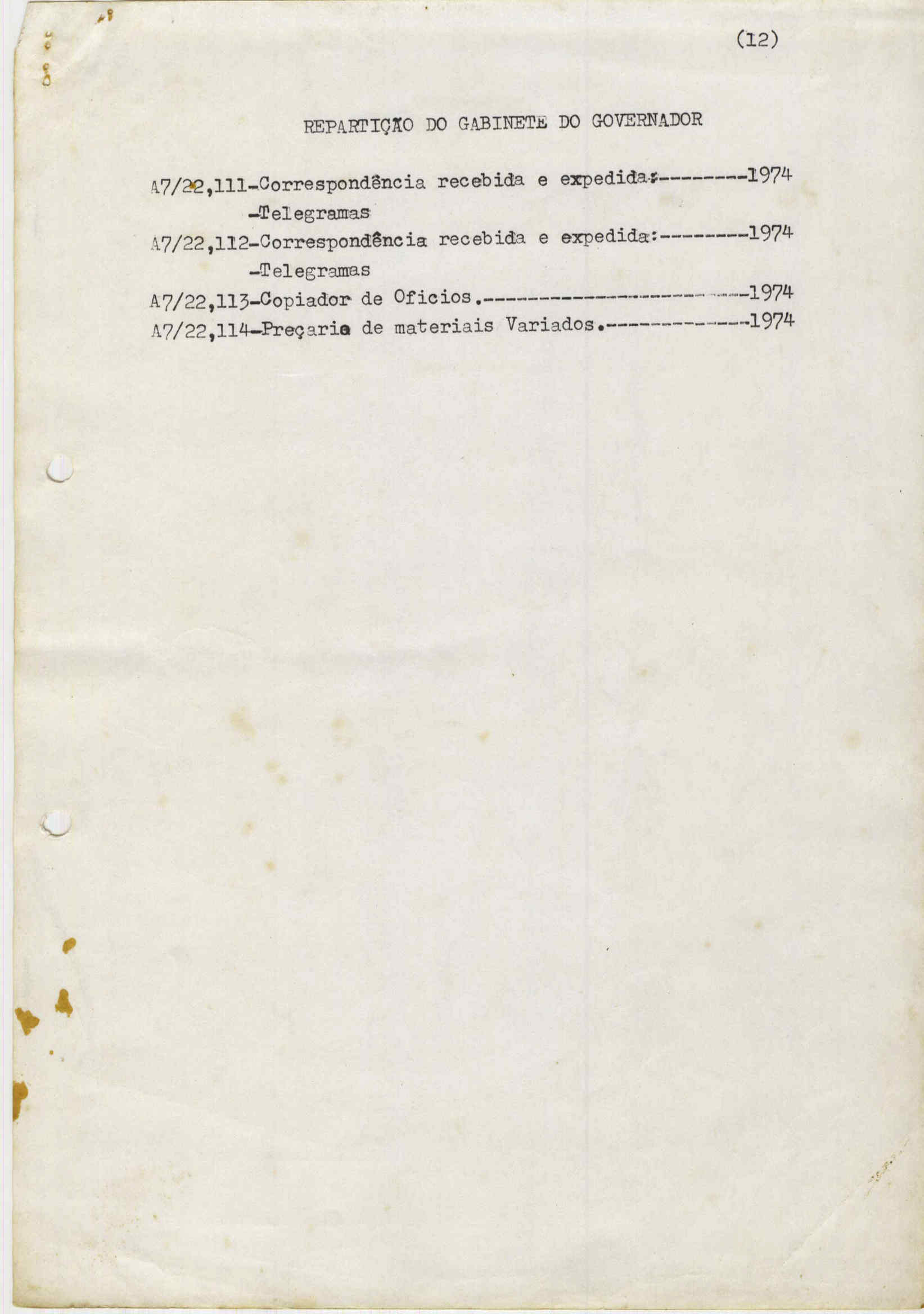 09710.000- pag.12