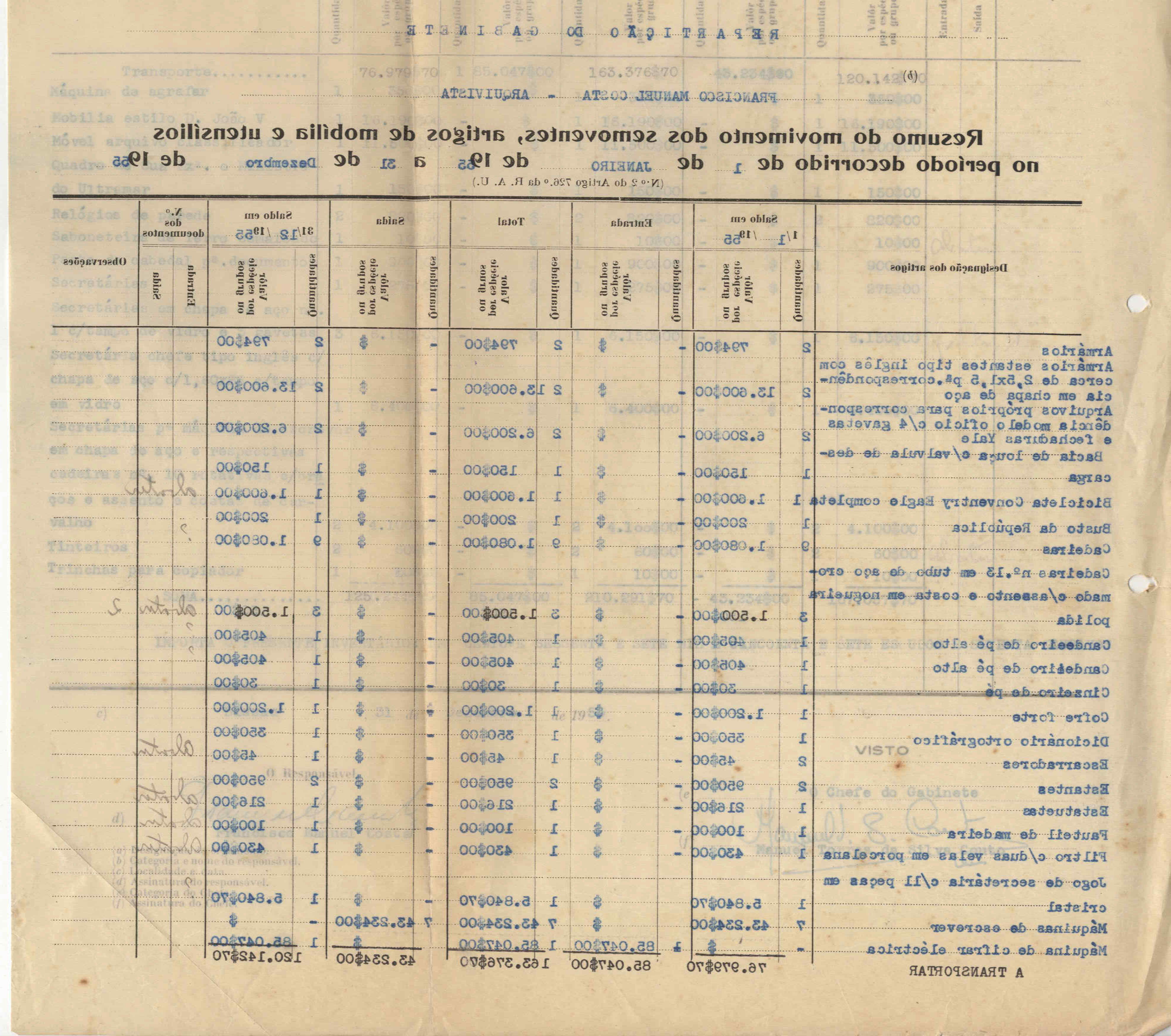 09711.001- pag.40