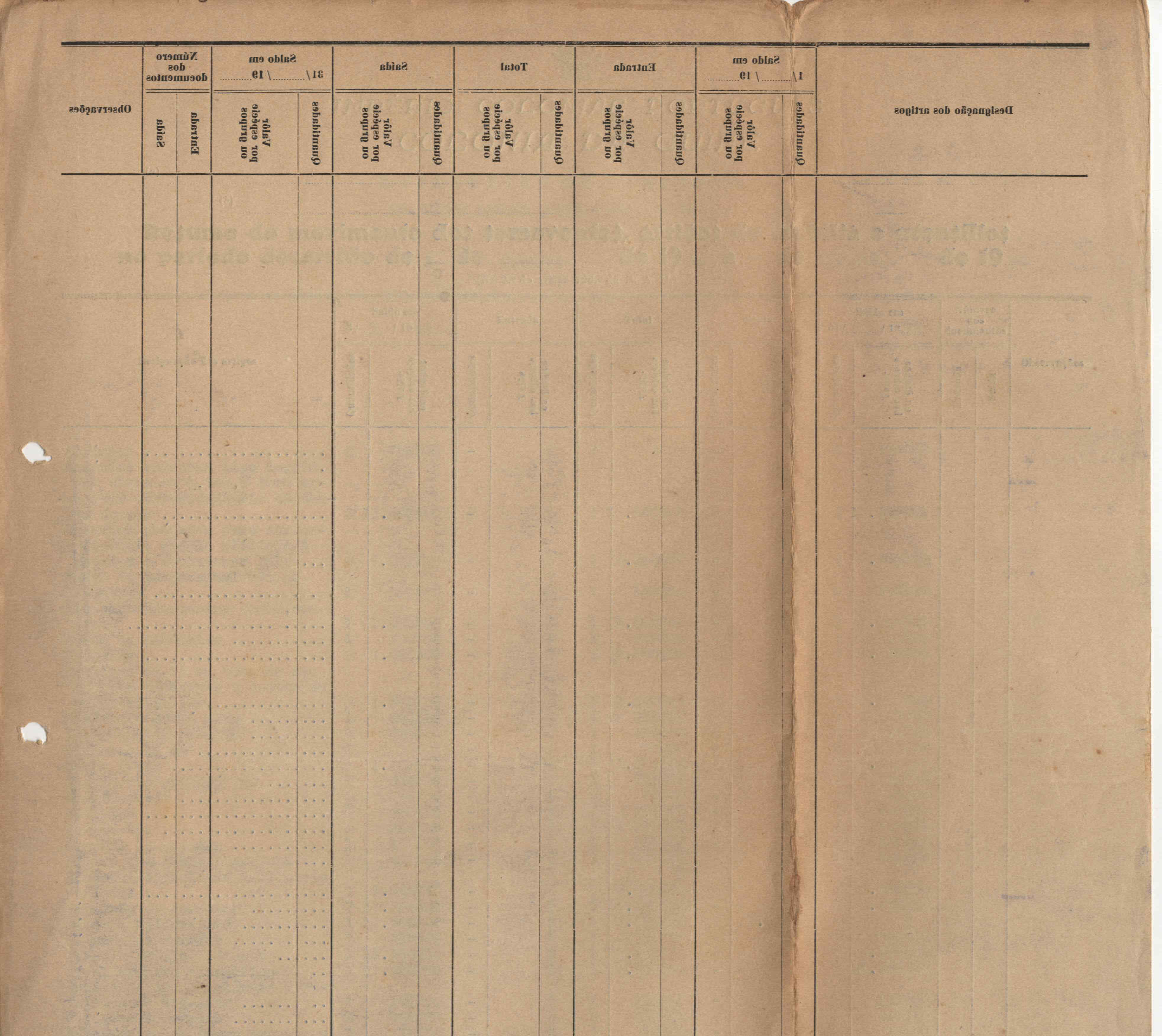 09711.001- pag.60